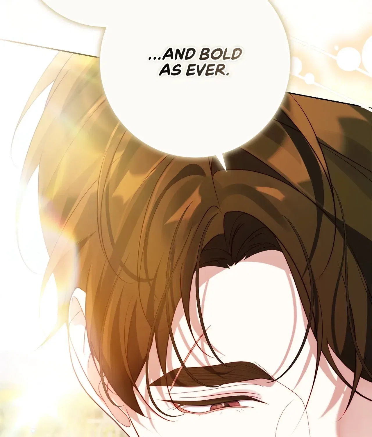I Won’t Regret My Second Life, The Happy Ending Comes After Revenge Chapter 36 – Page 242