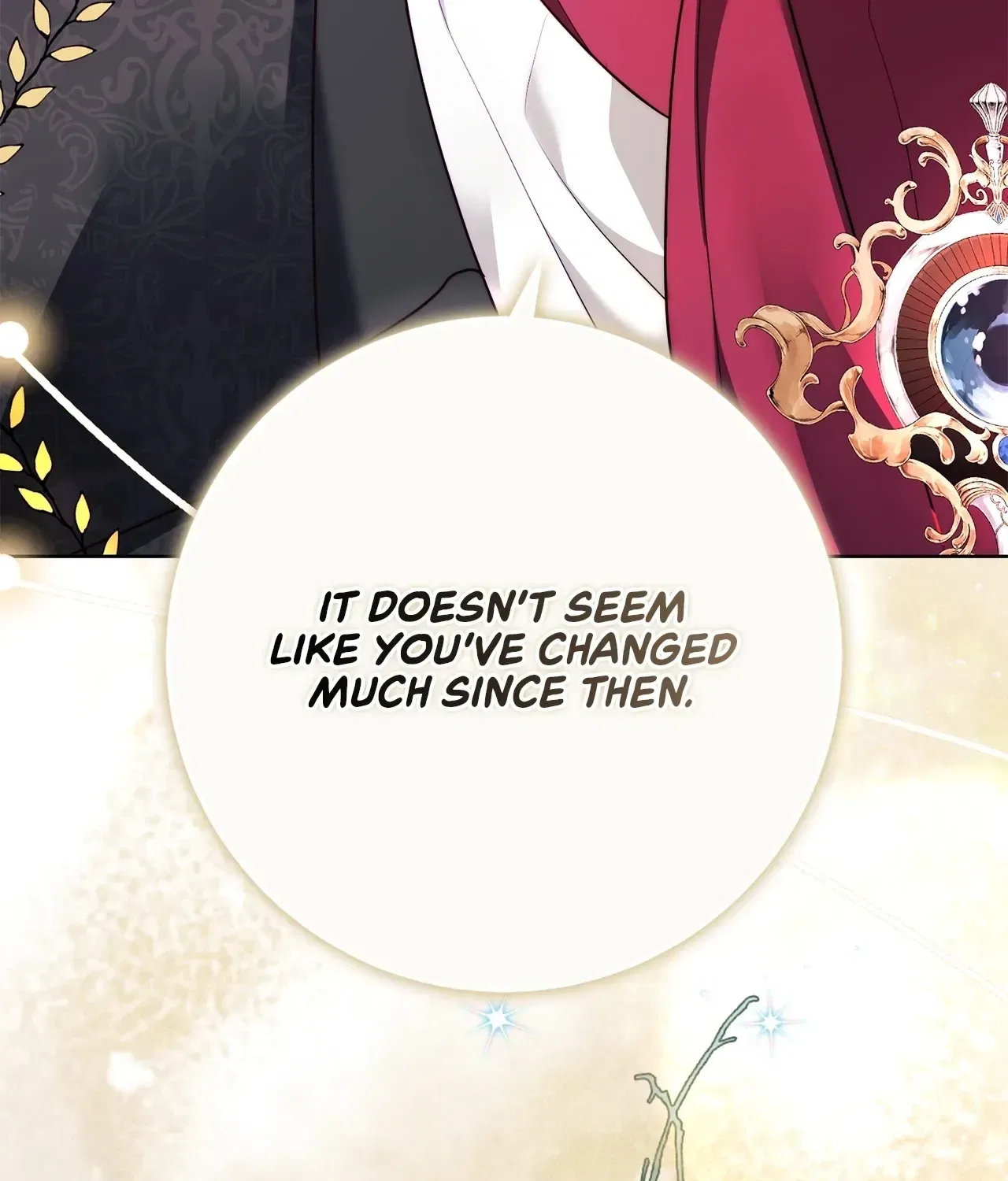 I Won’t Regret My Second Life, The Happy Ending Comes After Revenge Chapter 36 – Page 244