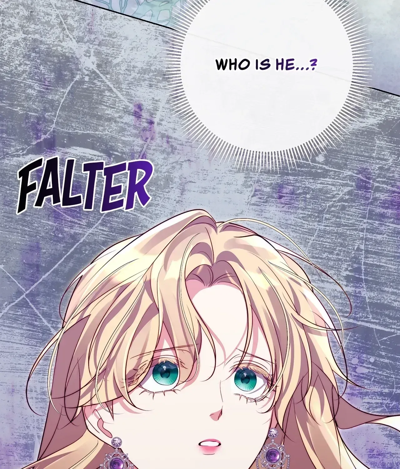 I Won’t Regret My Second Life, The Happy Ending Comes After Revenge Chapter 36 – Page 246