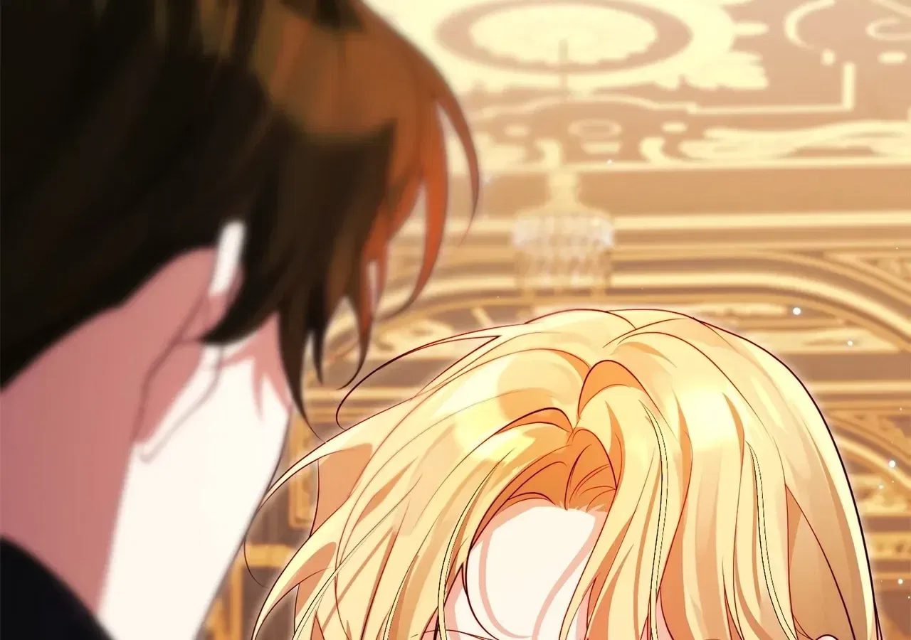 I Won’t Regret My Second Life, The Happy Ending Comes After Revenge Chapter 36 – Page 252