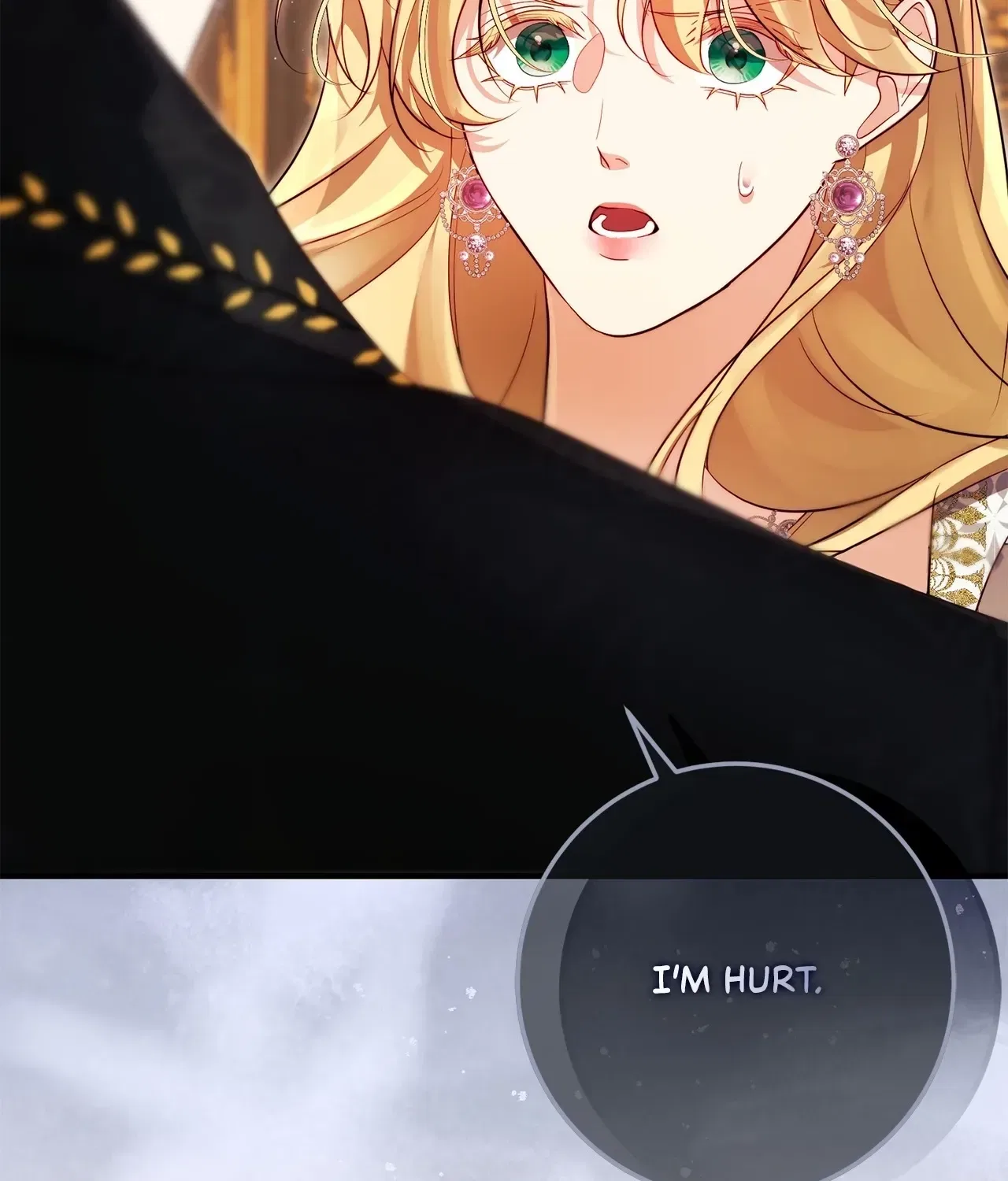 I Won’t Regret My Second Life, The Happy Ending Comes After Revenge Chapter 36 – Page 253