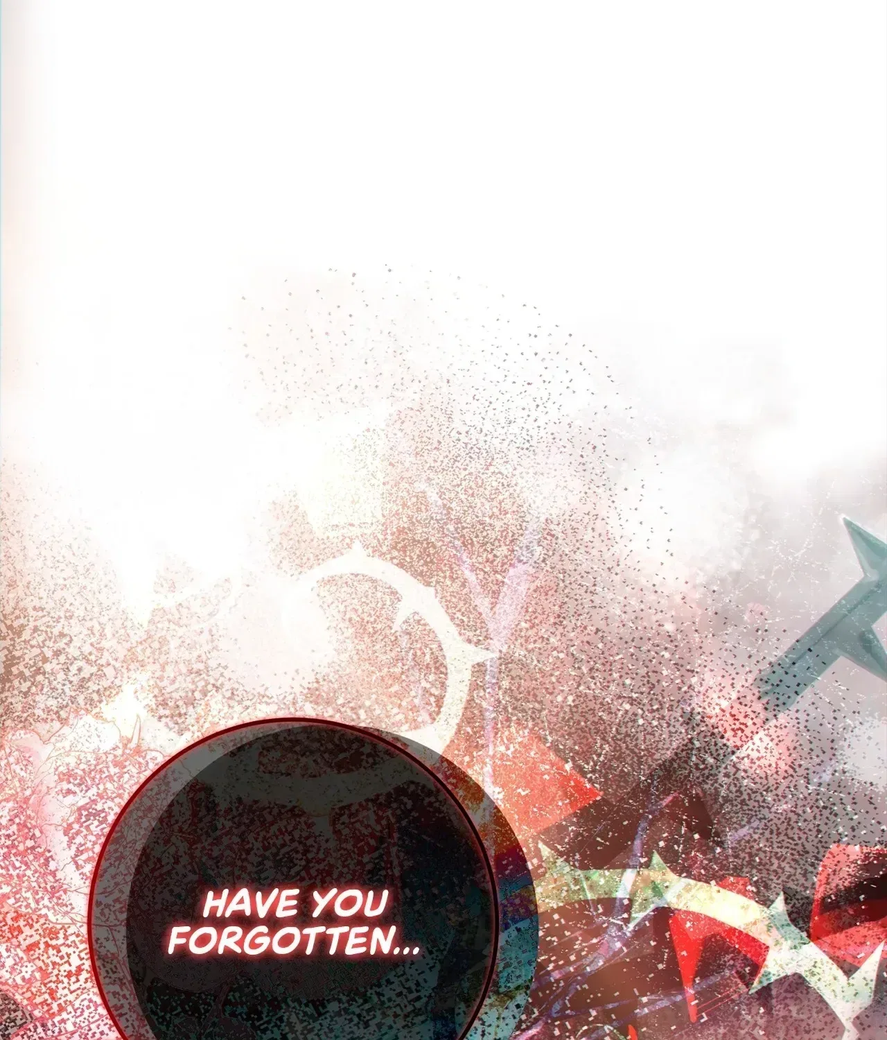 I Won’t Regret My Second Life, The Happy Ending Comes After Revenge Chapter 36 – Page 256