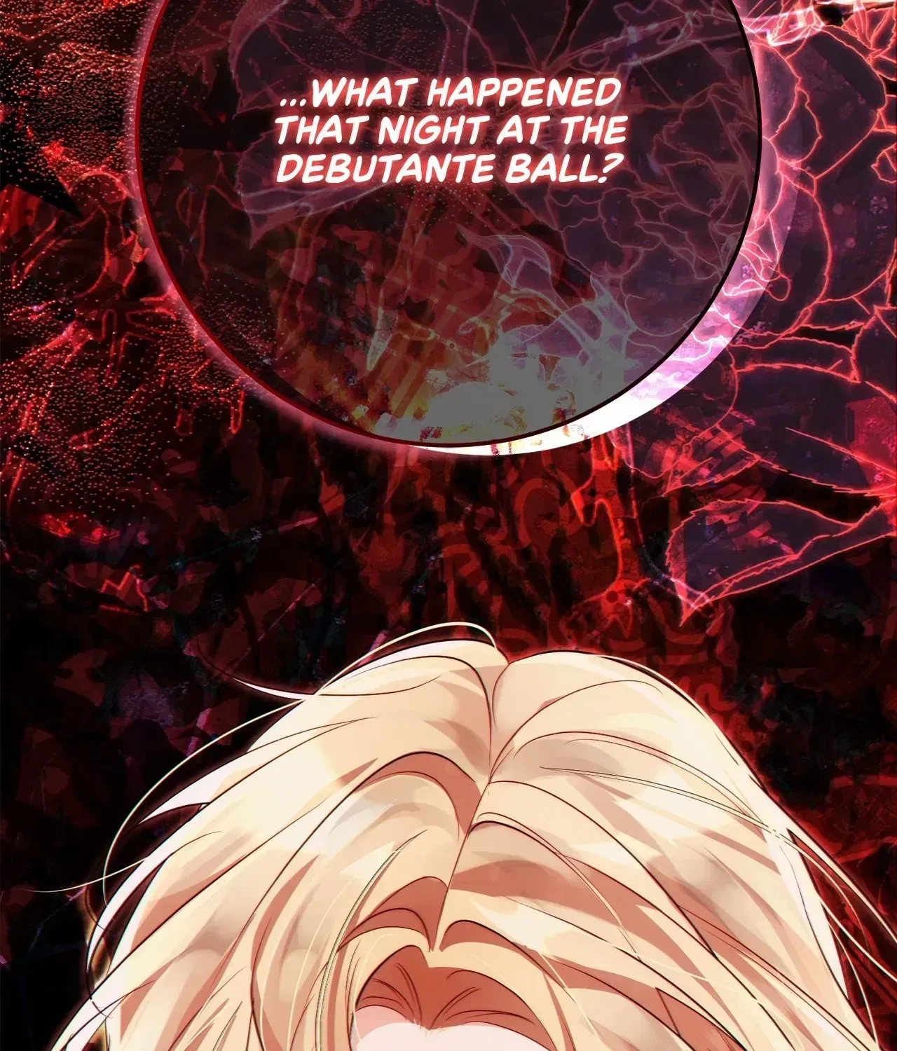 I Won’t Regret My Second Life, The Happy Ending Comes After Revenge Chapter 36 – Page 262