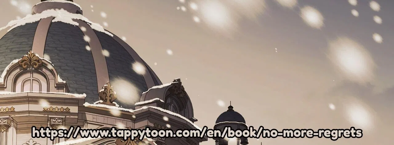 I Won’t Regret My Second Life, The Happy Ending Comes After Revenge Chapter 33 – Page 2