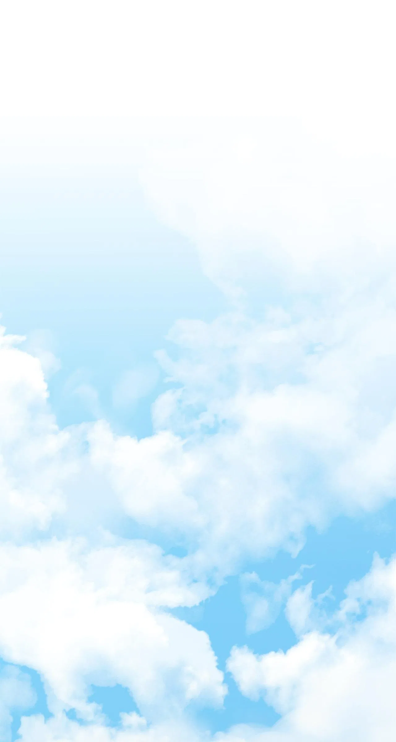 I Won’t Regret My Second Life, The Happy Ending Comes After Revenge Chapter 33 – Page 3