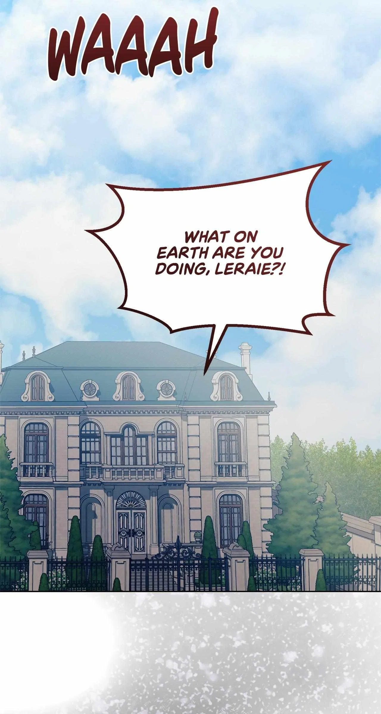I Won’t Regret My Second Life, The Happy Ending Comes After Revenge Chapter 33 – Page 4