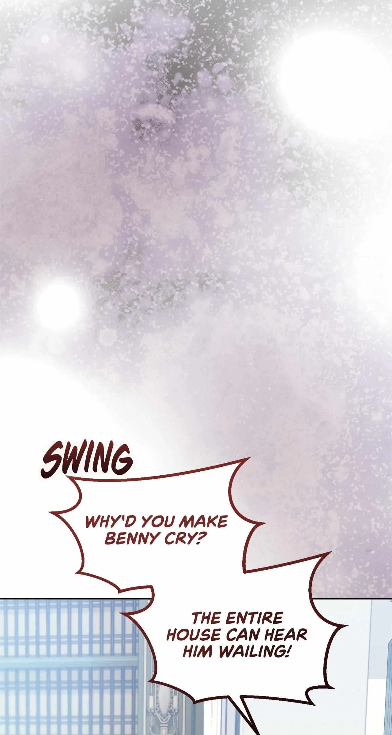 I Won’t Regret My Second Life, The Happy Ending Comes After Revenge Chapter 33 – Page 5
