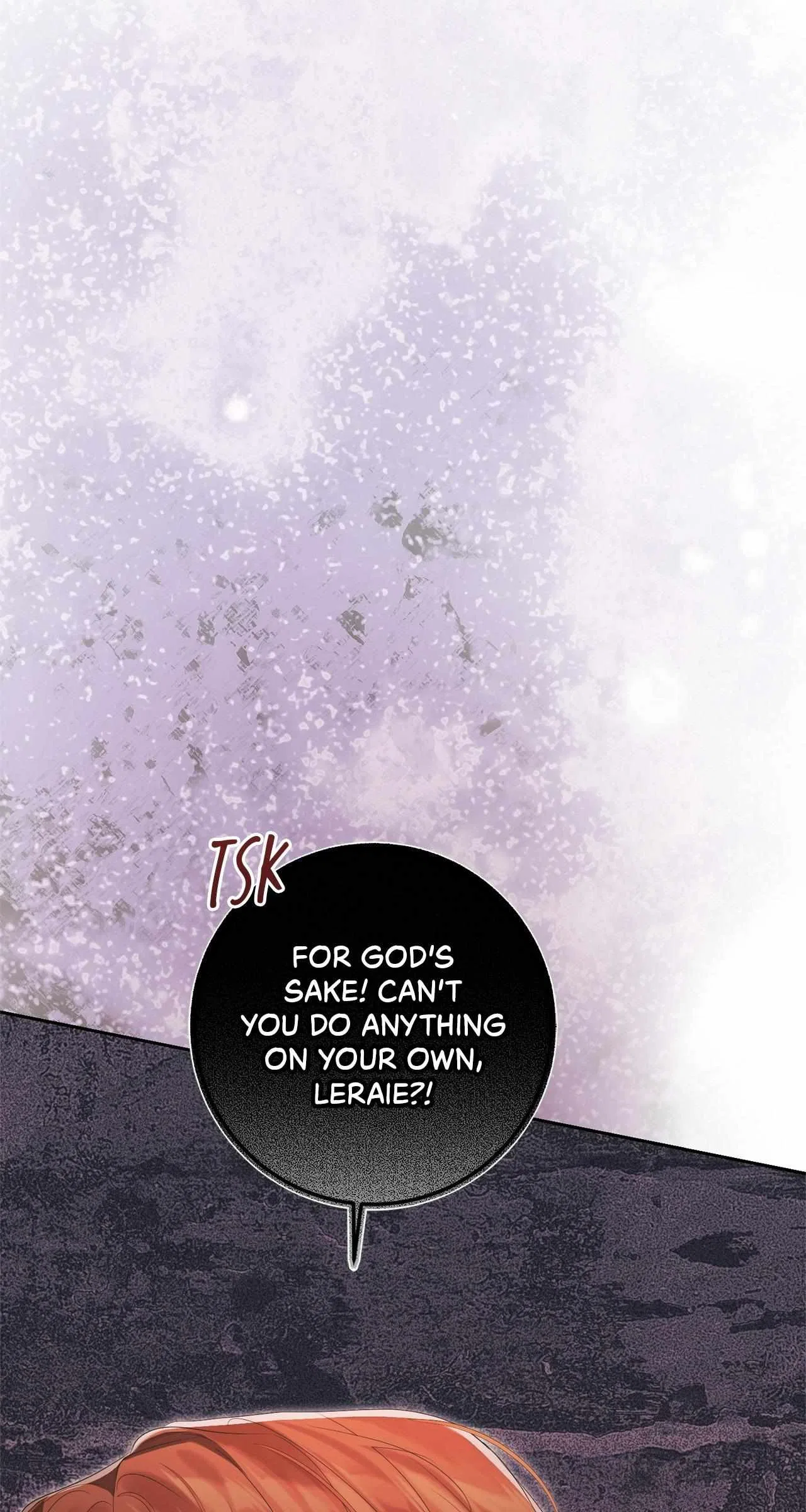 I Won’t Regret My Second Life, The Happy Ending Comes After Revenge Chapter 33 – Page 10