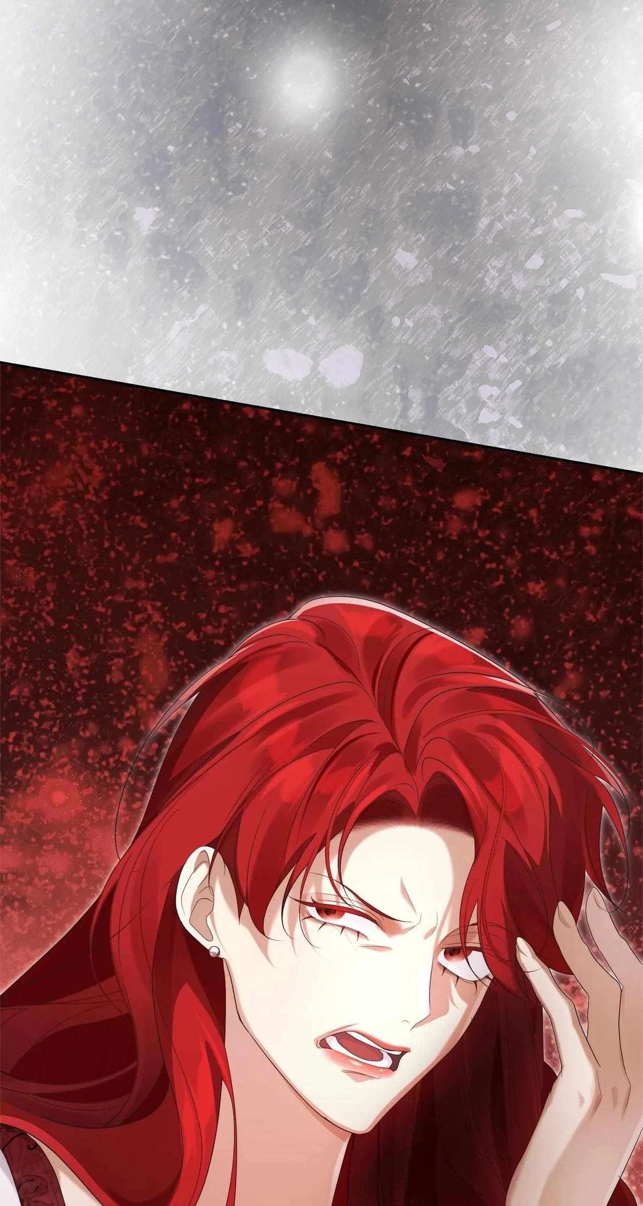 I Won’t Regret My Second Life, The Happy Ending Comes After Revenge Chapter 33 – Page 12
