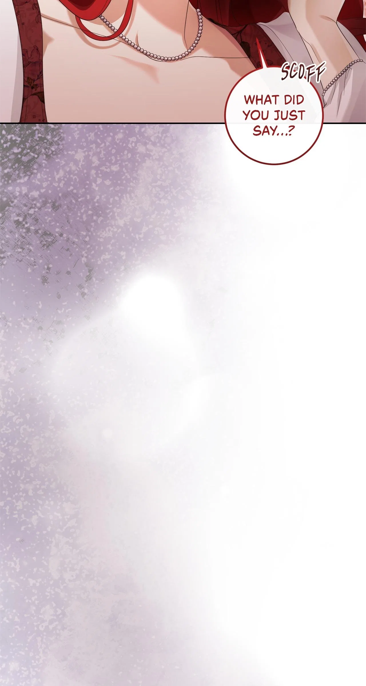 I Won’t Regret My Second Life, The Happy Ending Comes After Revenge Chapter 33 – Page 13