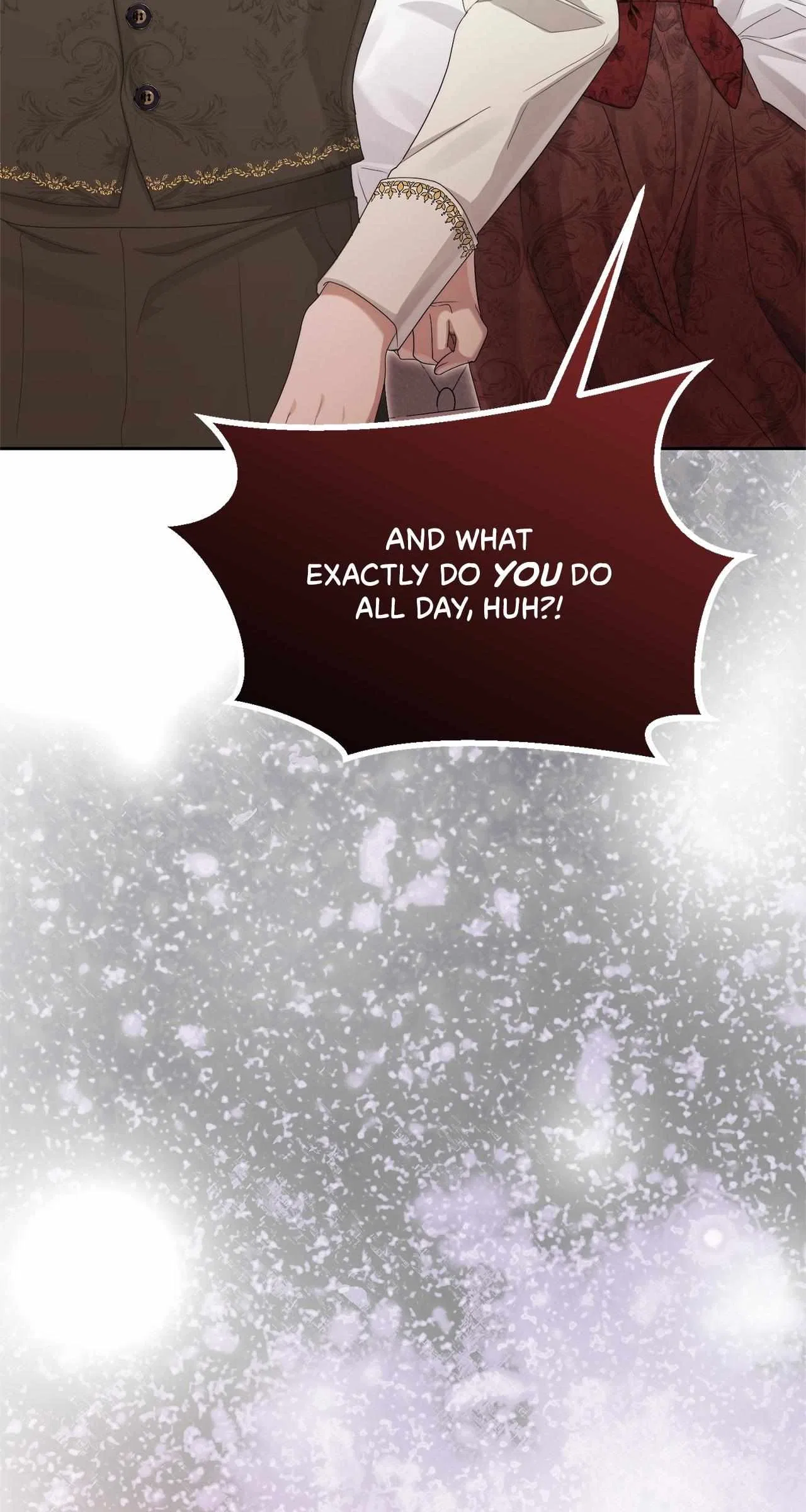 I Won’t Regret My Second Life, The Happy Ending Comes After Revenge Chapter 33 – Page 15