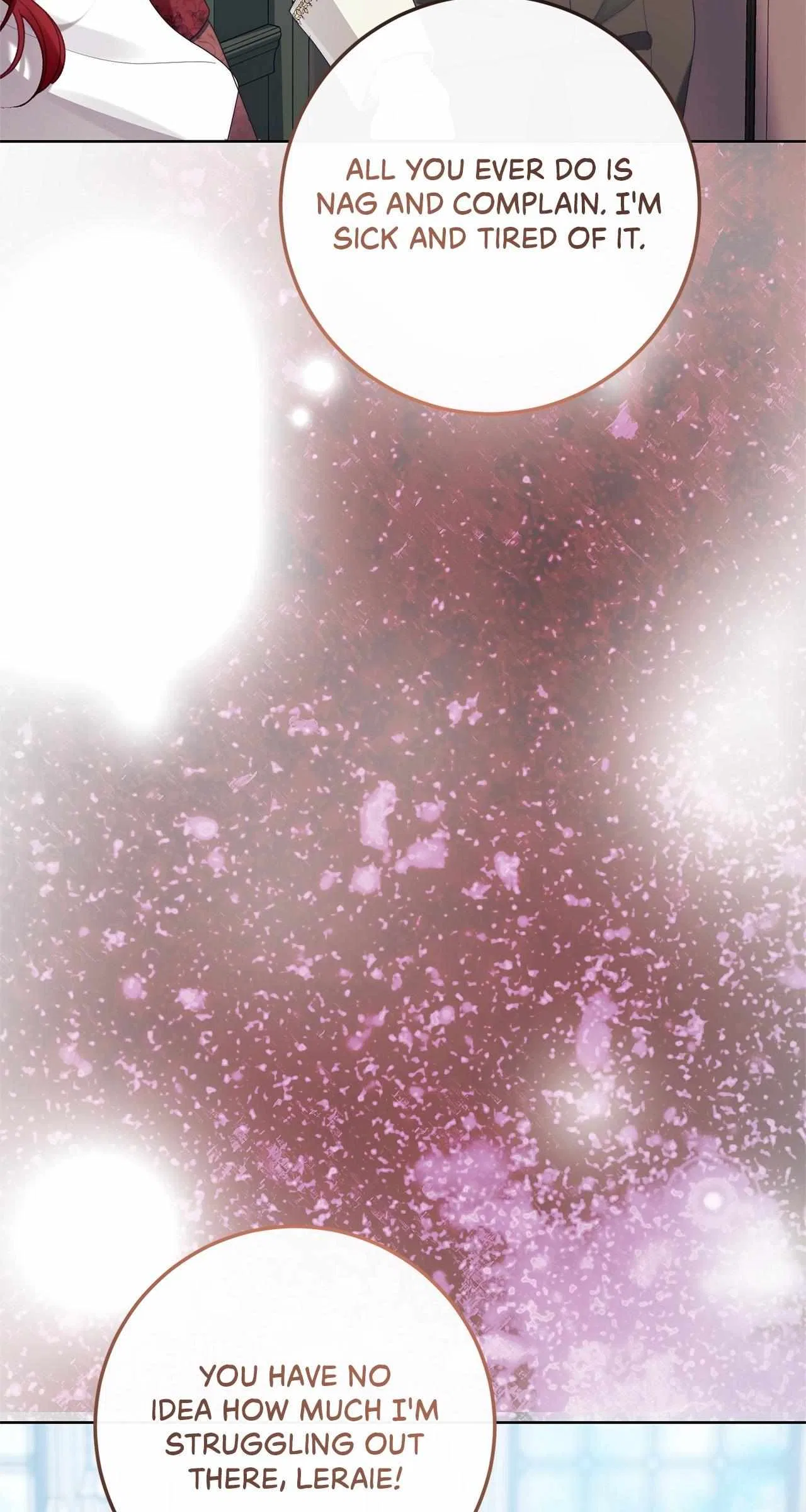 I Won’t Regret My Second Life, The Happy Ending Comes After Revenge Chapter 33 – Page 20