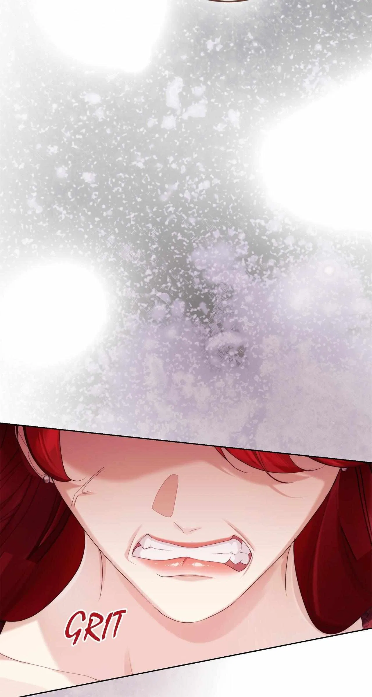 I Won’t Regret My Second Life, The Happy Ending Comes After Revenge Chapter 33 – Page 22