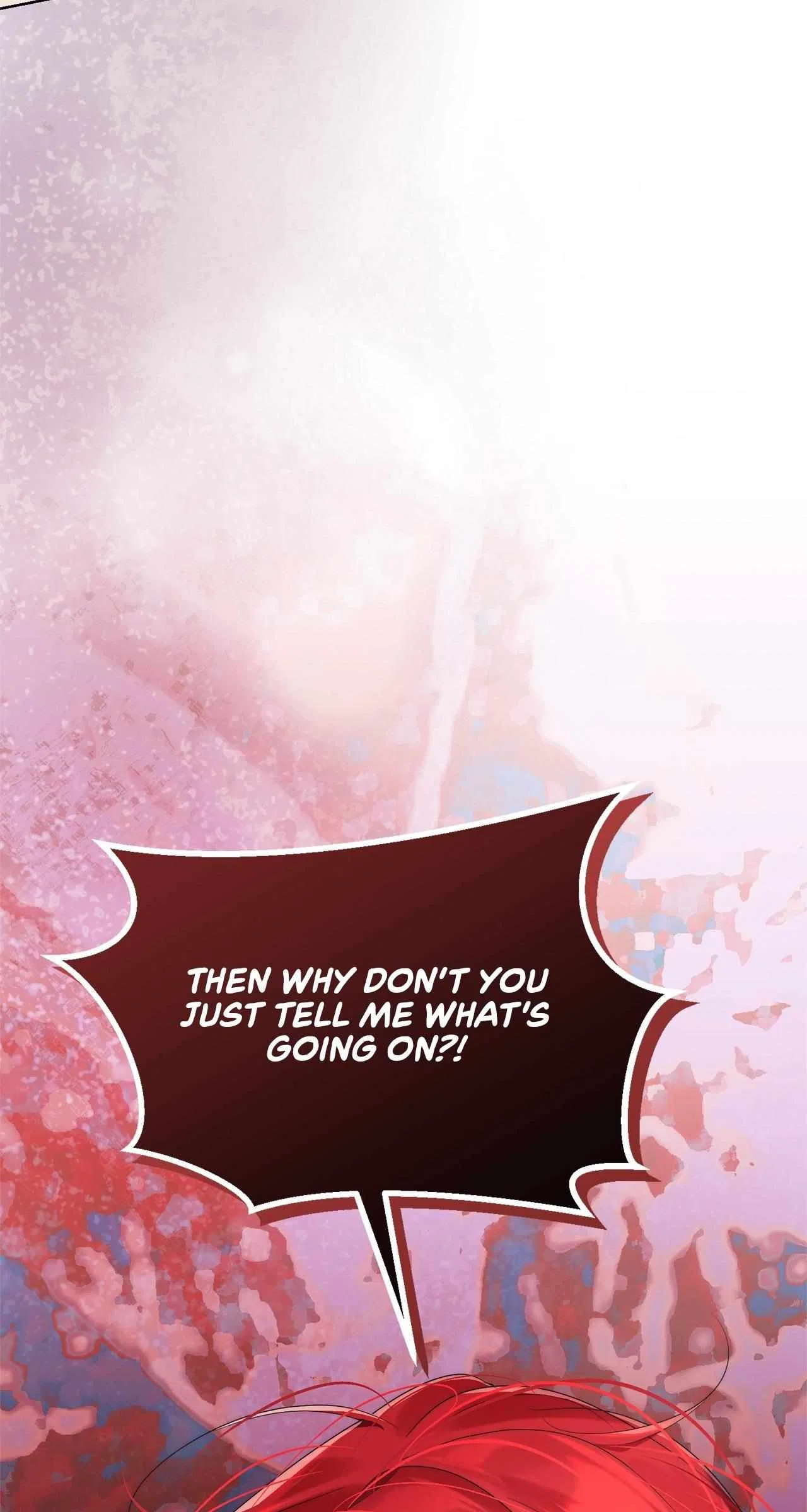 I Won’t Regret My Second Life, The Happy Ending Comes After Revenge Chapter 33 – Page 23