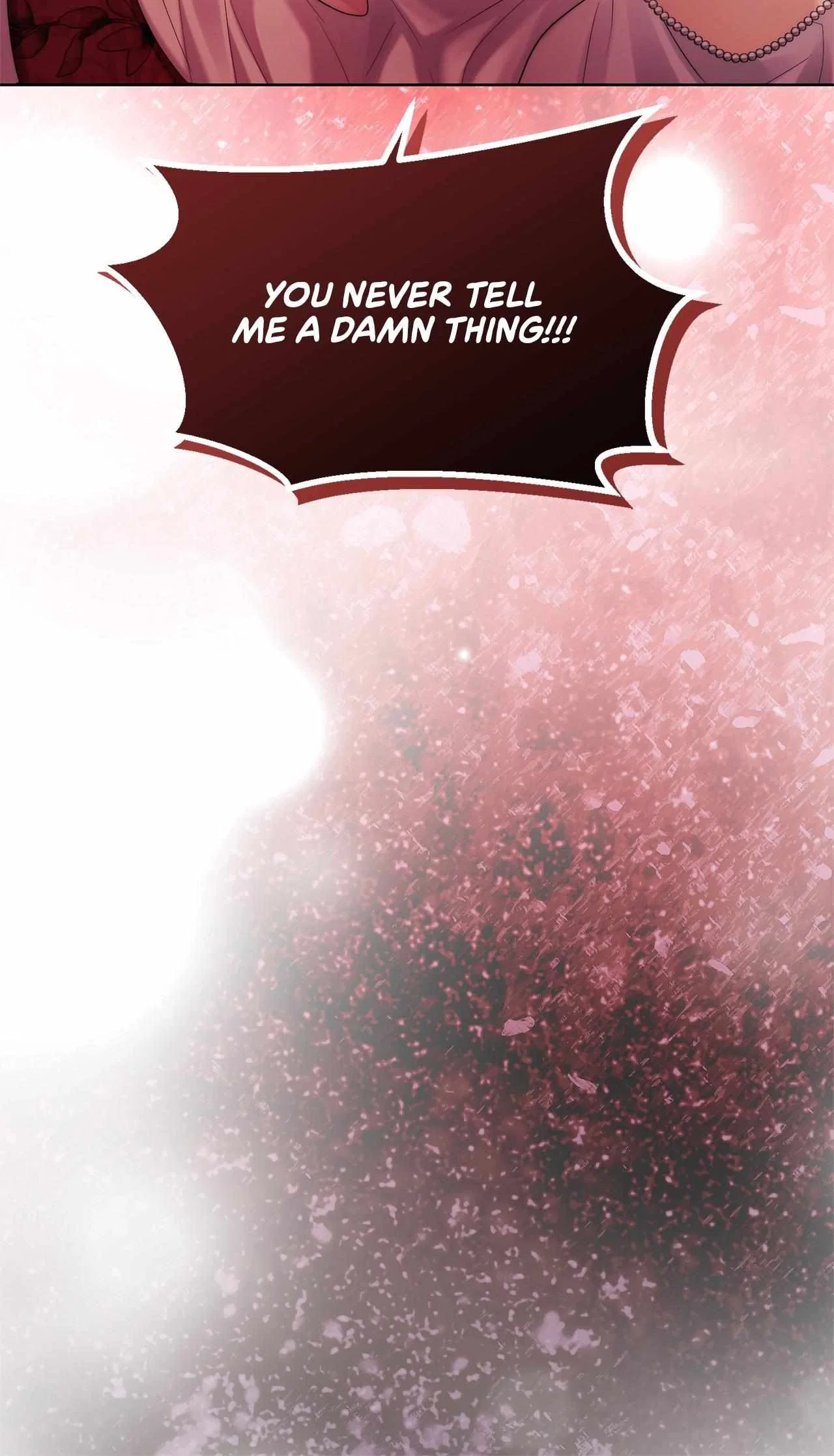 I Won’t Regret My Second Life, The Happy Ending Comes After Revenge Chapter 33 – Page 25