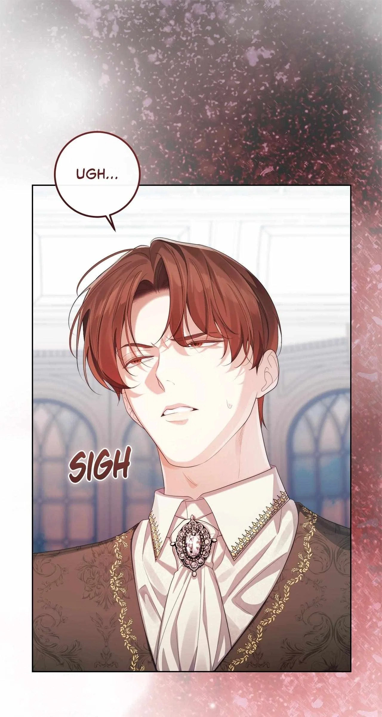 I Won’t Regret My Second Life, The Happy Ending Comes After Revenge Chapter 33 – Page 26