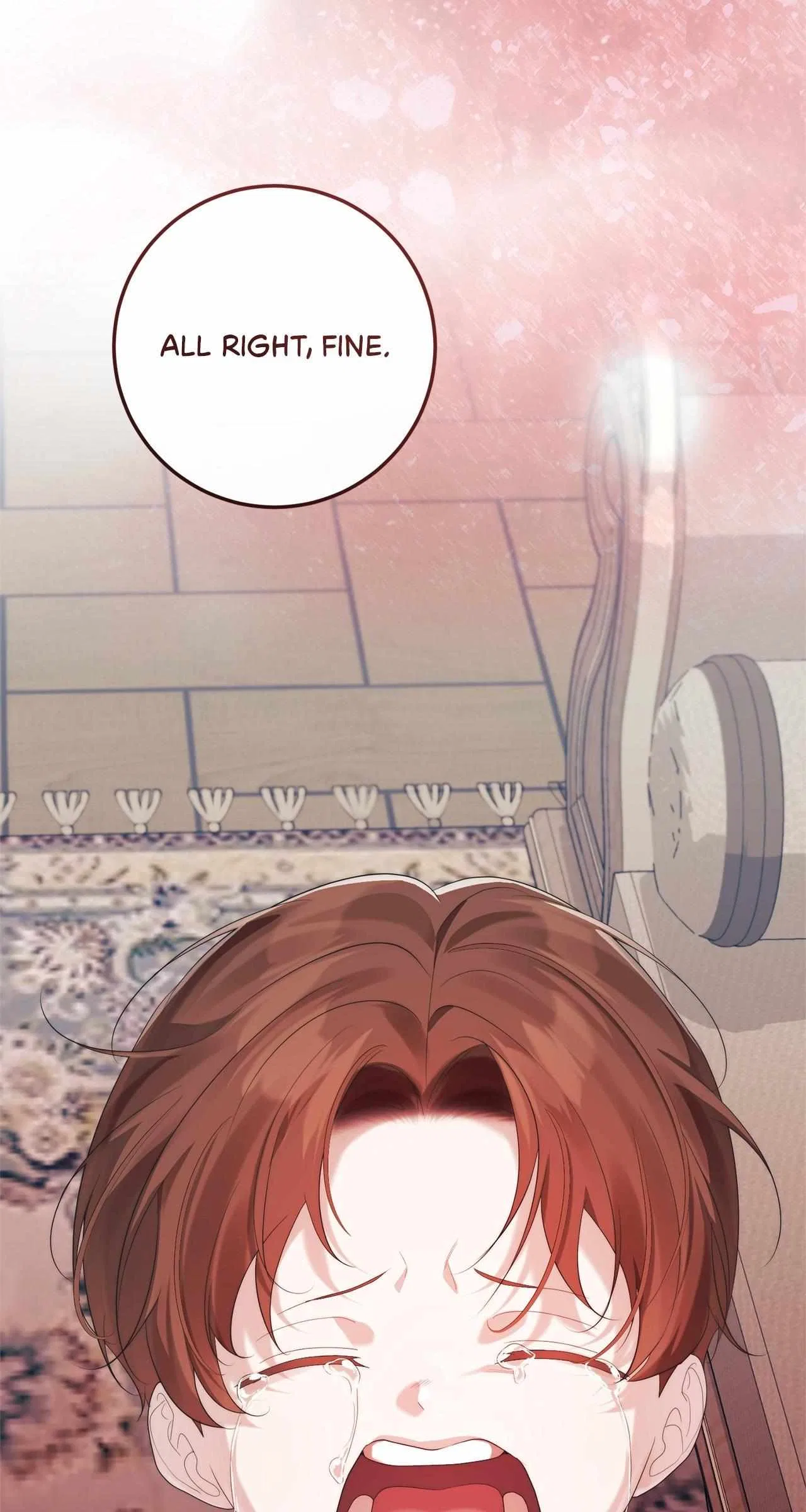 I Won’t Regret My Second Life, The Happy Ending Comes After Revenge Chapter 33 – Page 27