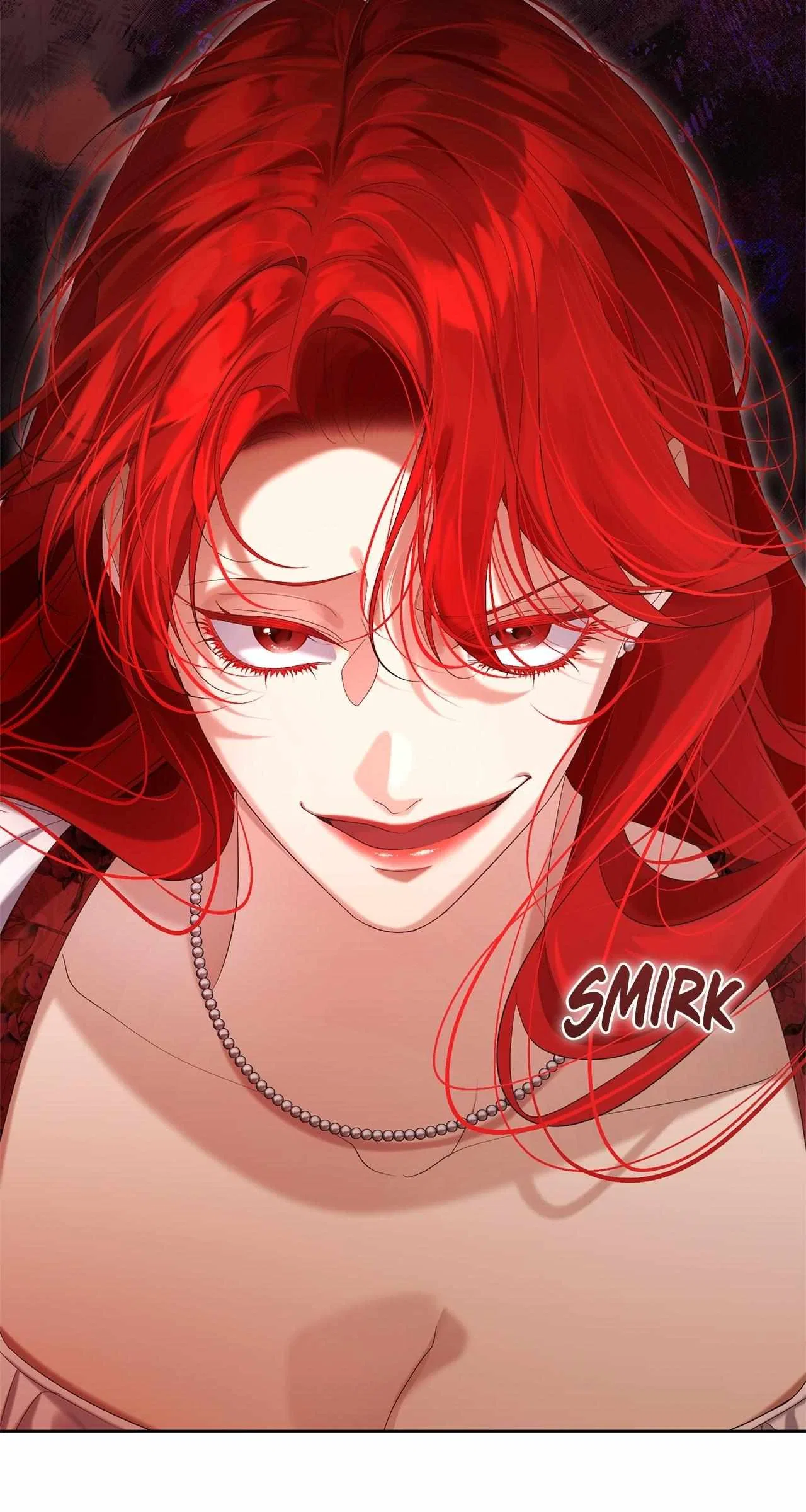 I Won’t Regret My Second Life, The Happy Ending Comes After Revenge Chapter 33 – Page 35