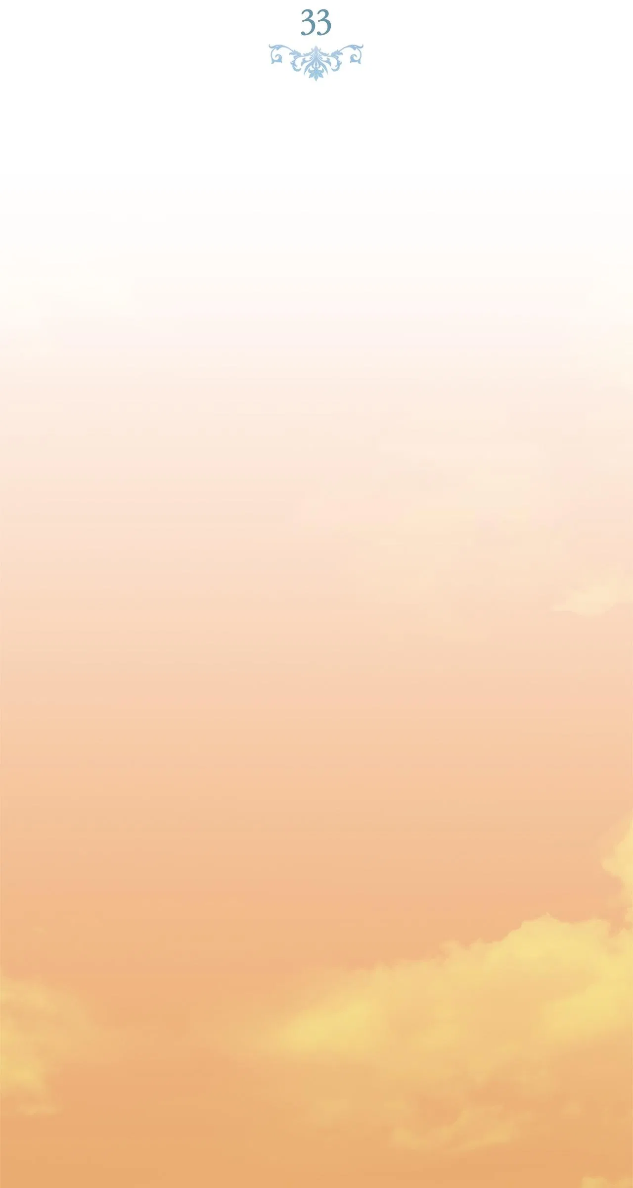 I Won’t Regret My Second Life, The Happy Ending Comes After Revenge Chapter 33 – Page 37
