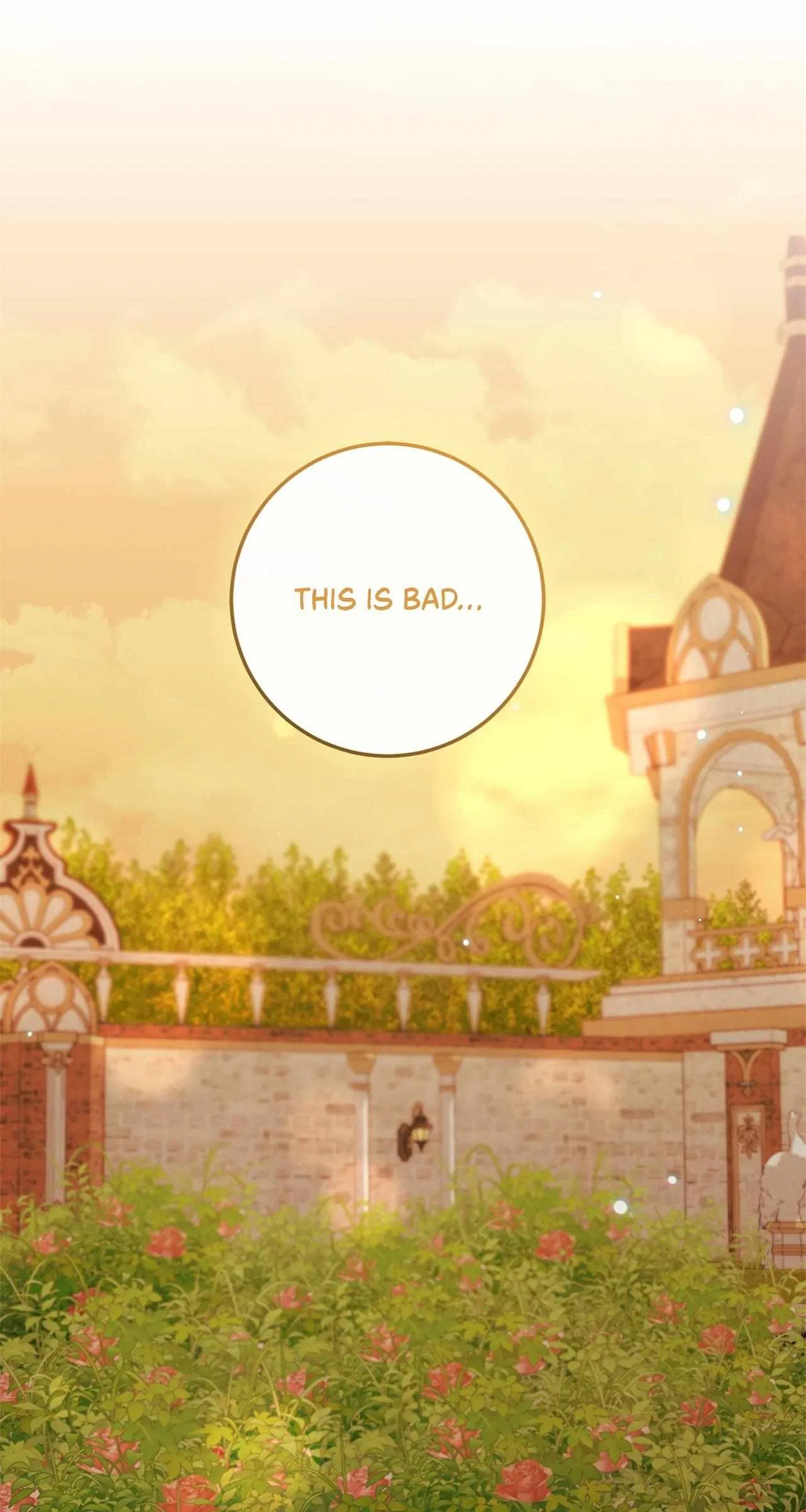 I Won’t Regret My Second Life, The Happy Ending Comes After Revenge Chapter 33 – Page 40