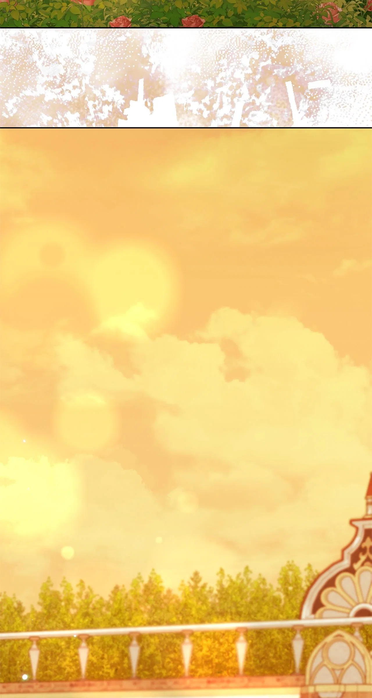 I Won’t Regret My Second Life, The Happy Ending Comes After Revenge Chapter 33 – Page 41