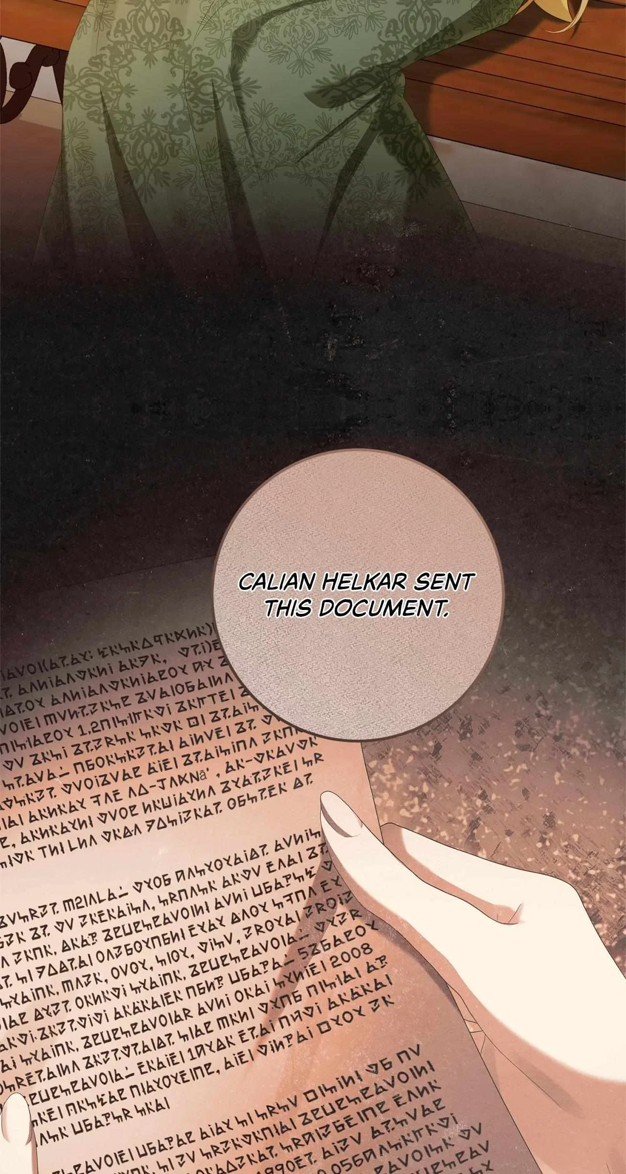 I Won’t Regret My Second Life, The Happy Ending Comes After Revenge Chapter 33 – Page 43