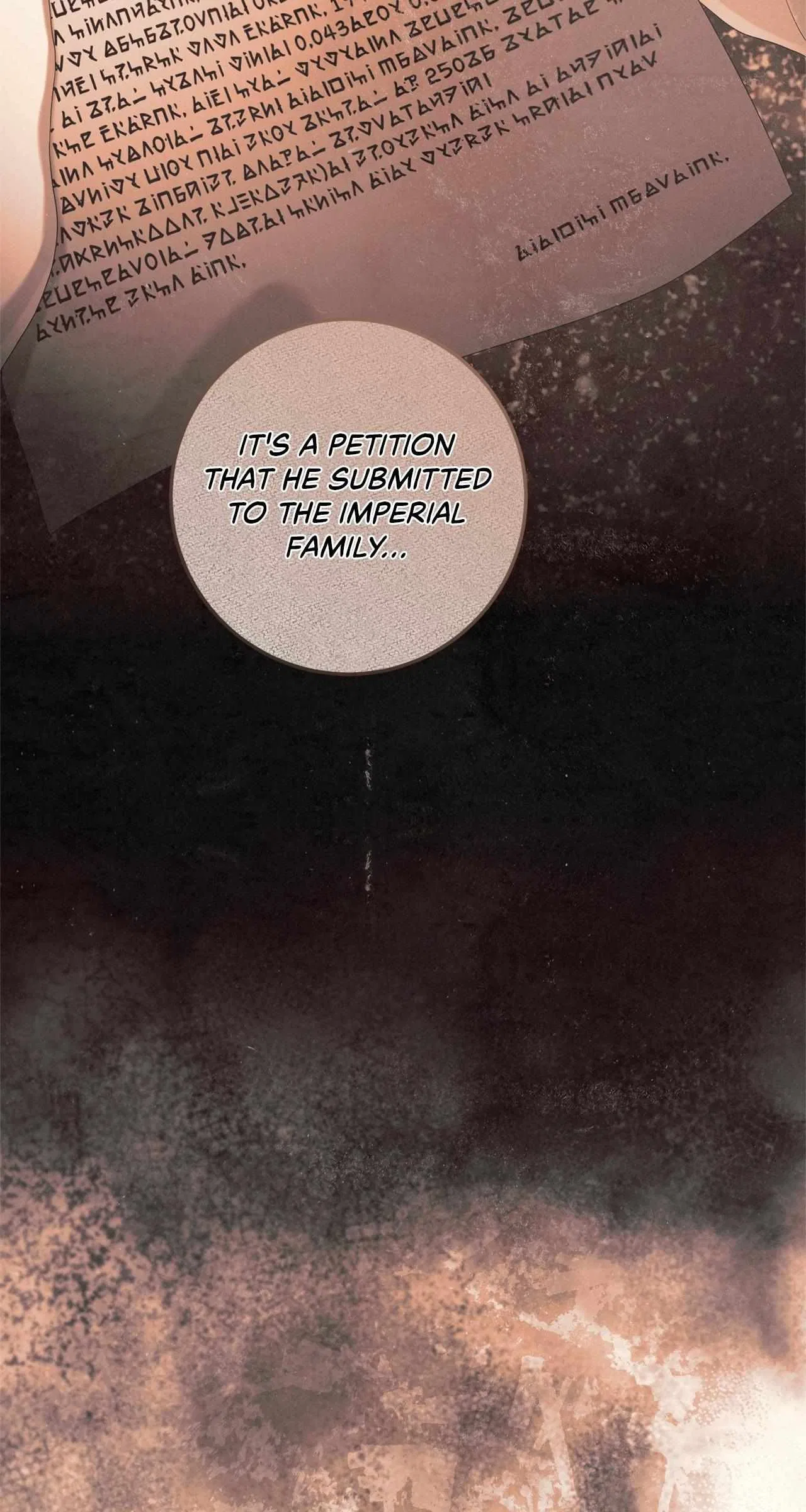 I Won’t Regret My Second Life, The Happy Ending Comes After Revenge Chapter 33 – Page 44