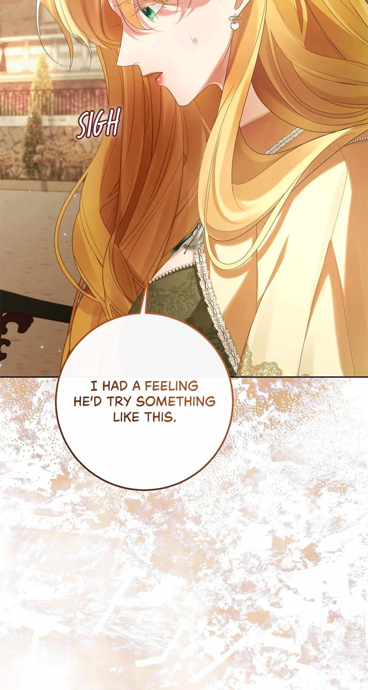 I Won’t Regret My Second Life, The Happy Ending Comes After Revenge Chapter 33 – Page 46