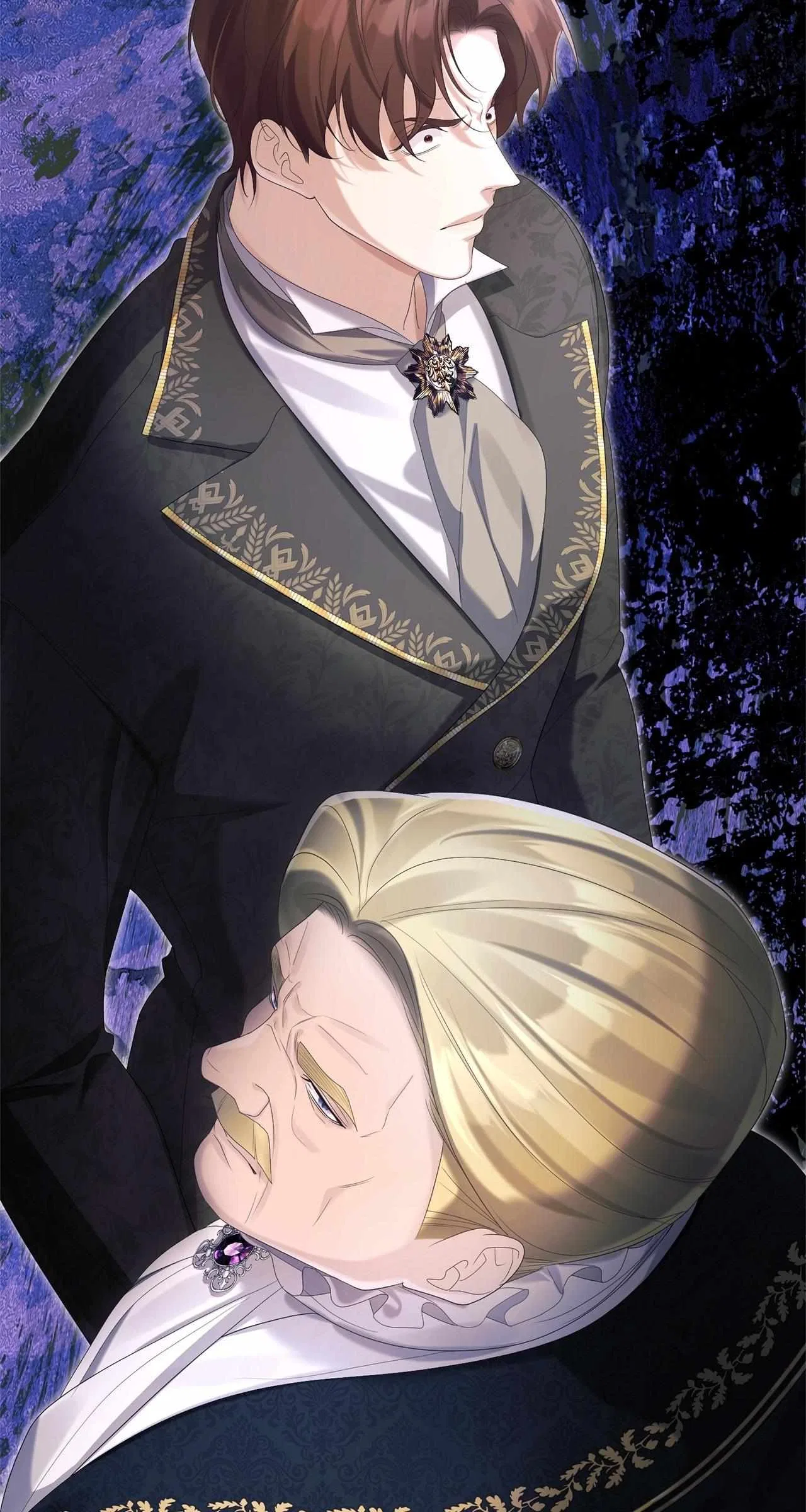 I Won’t Regret My Second Life, The Happy Ending Comes After Revenge Chapter 33 – Page 52