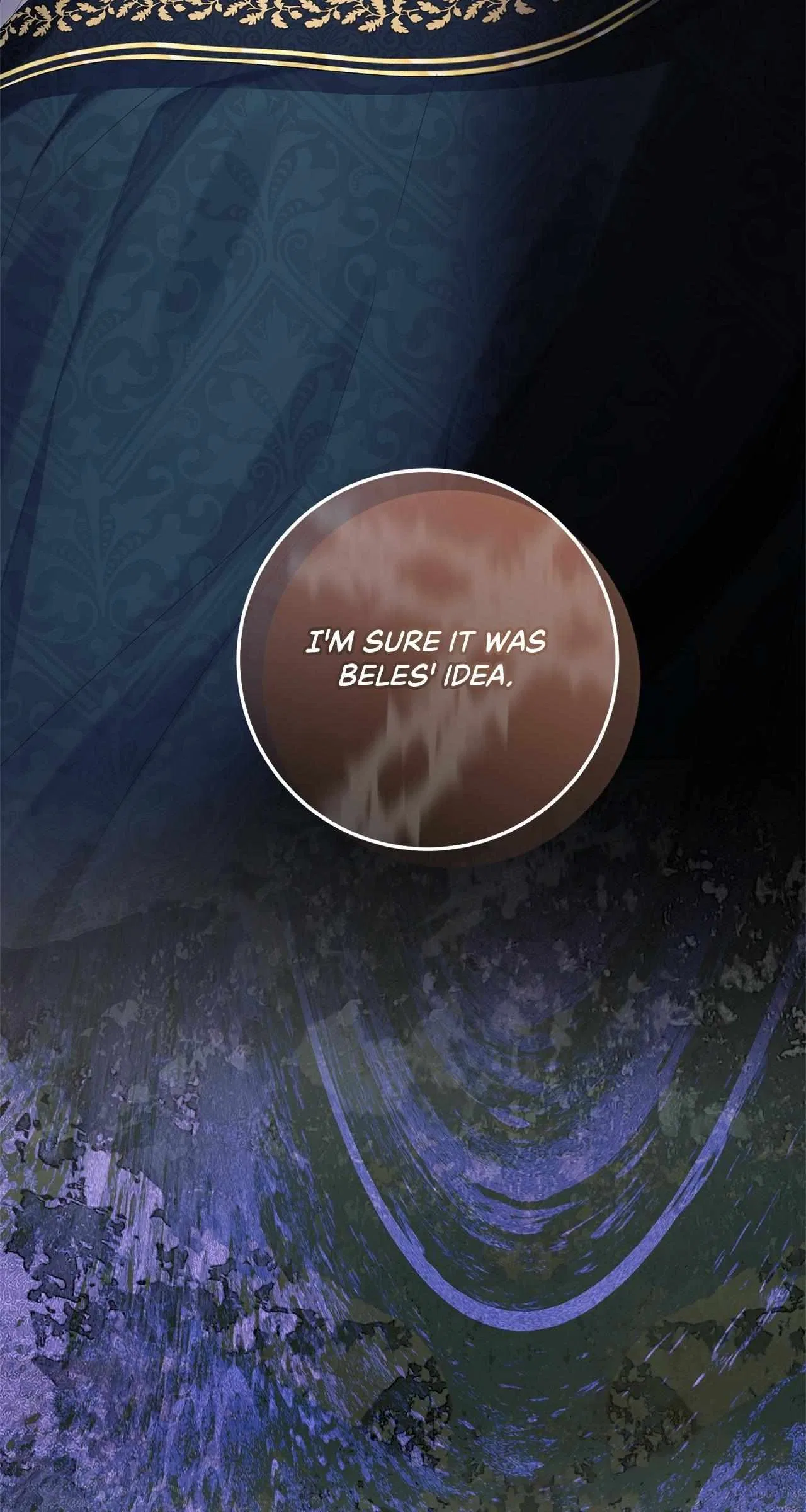 I Won’t Regret My Second Life, The Happy Ending Comes After Revenge Chapter 33 – Page 53