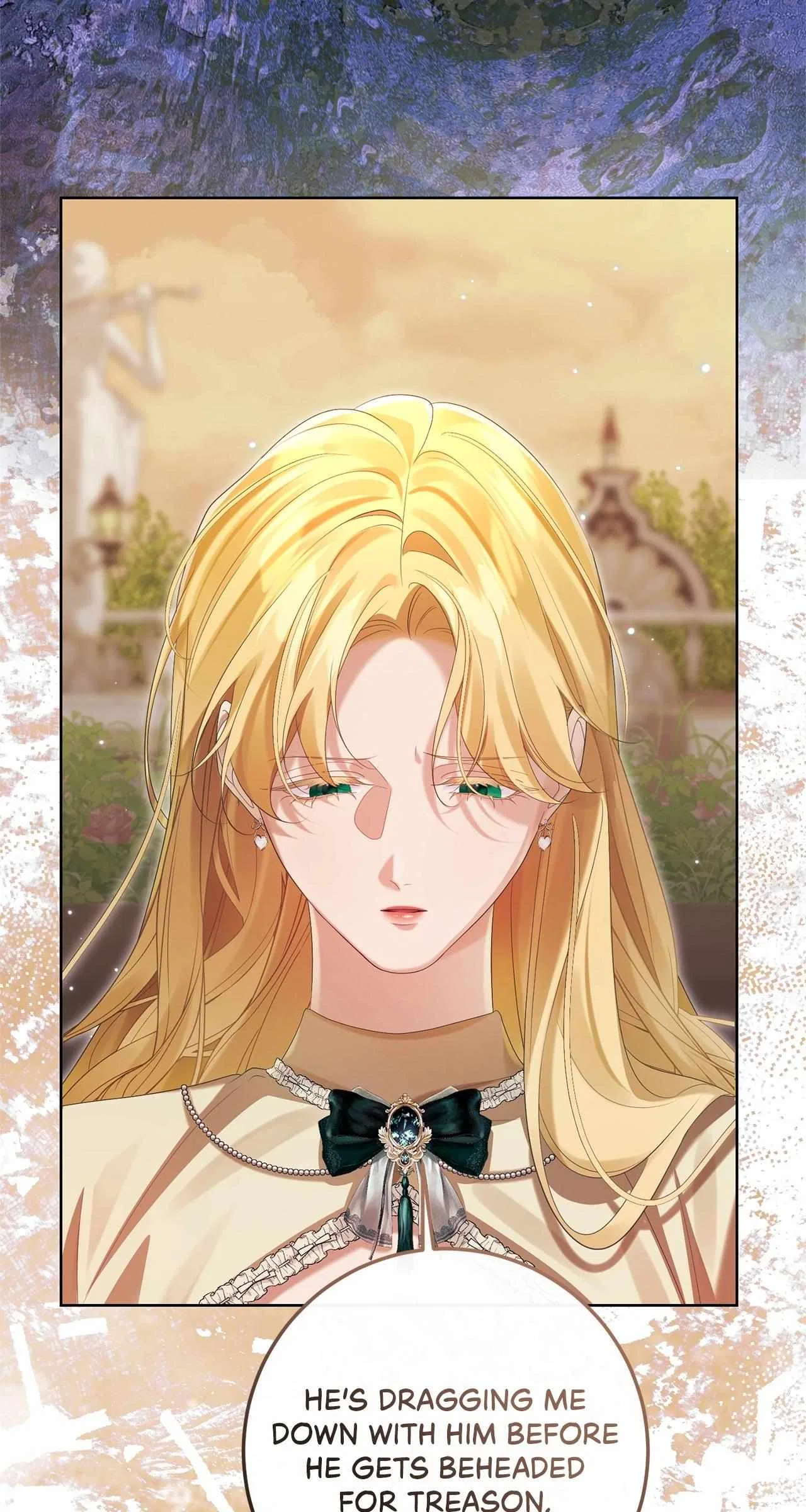 I Won’t Regret My Second Life, The Happy Ending Comes After Revenge Chapter 33 – Page 54