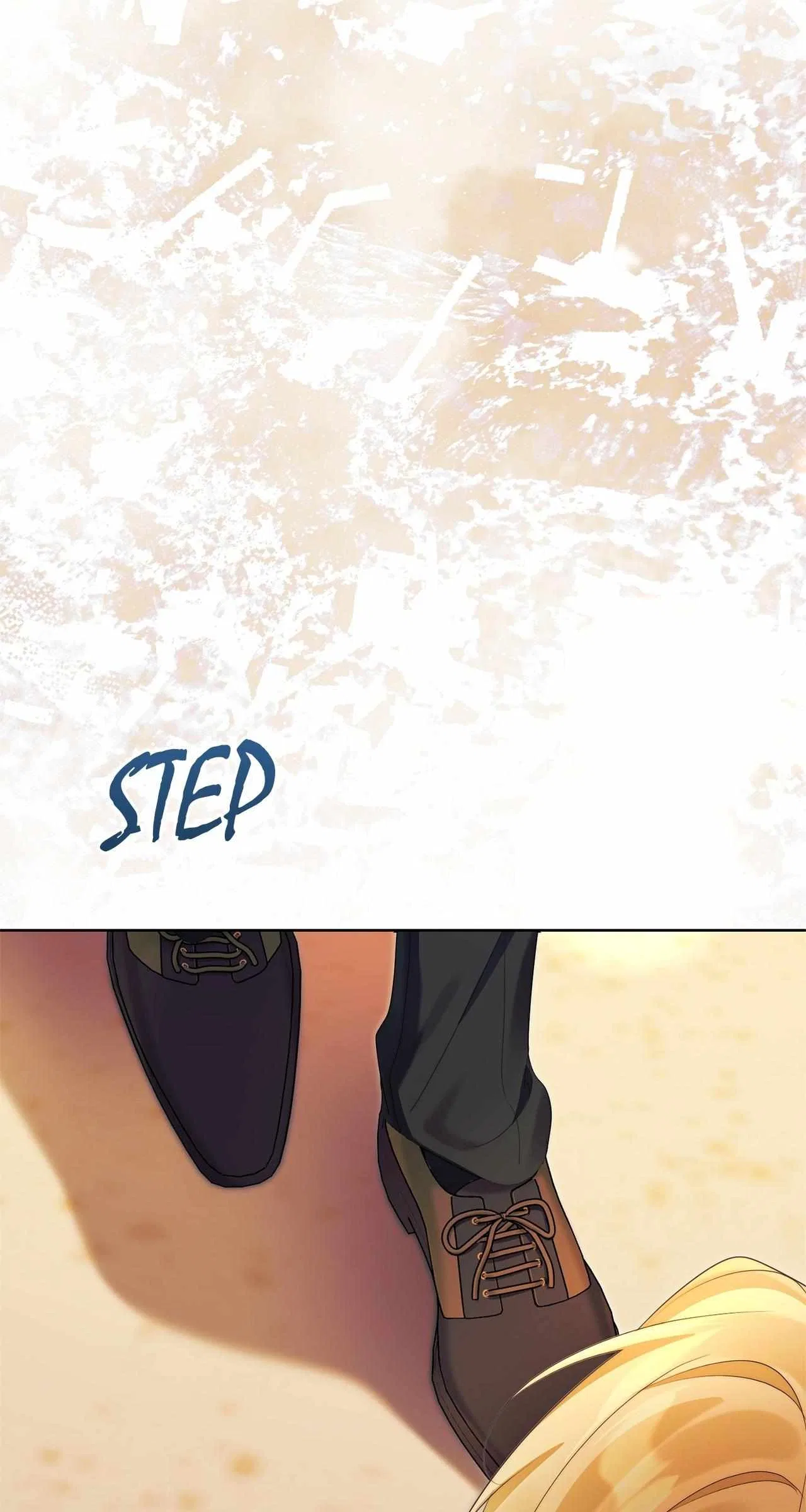 I Won’t Regret My Second Life, The Happy Ending Comes After Revenge Chapter 33 – Page 56