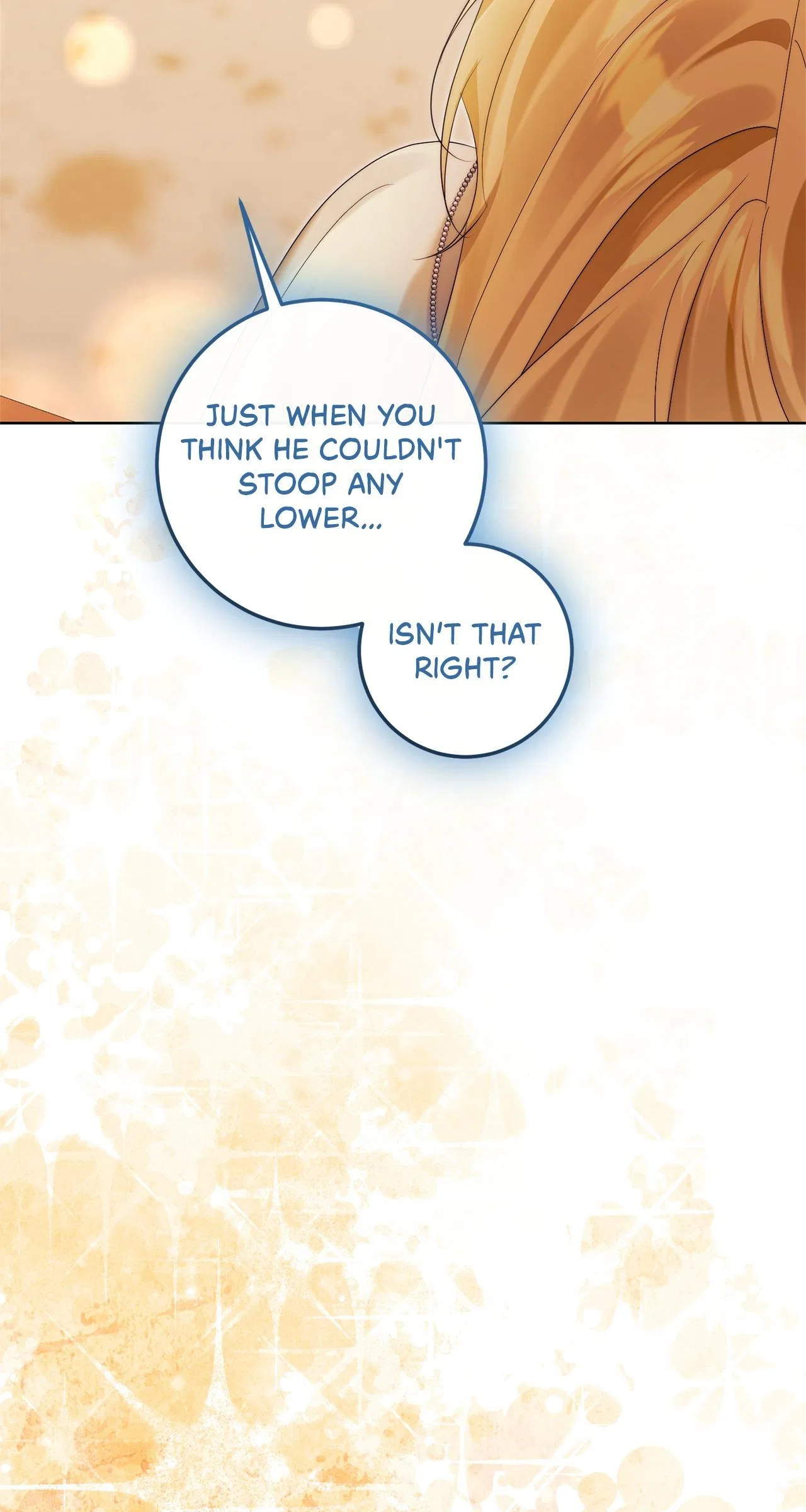 I Won’t Regret My Second Life, The Happy Ending Comes After Revenge Chapter 33 – Page 57