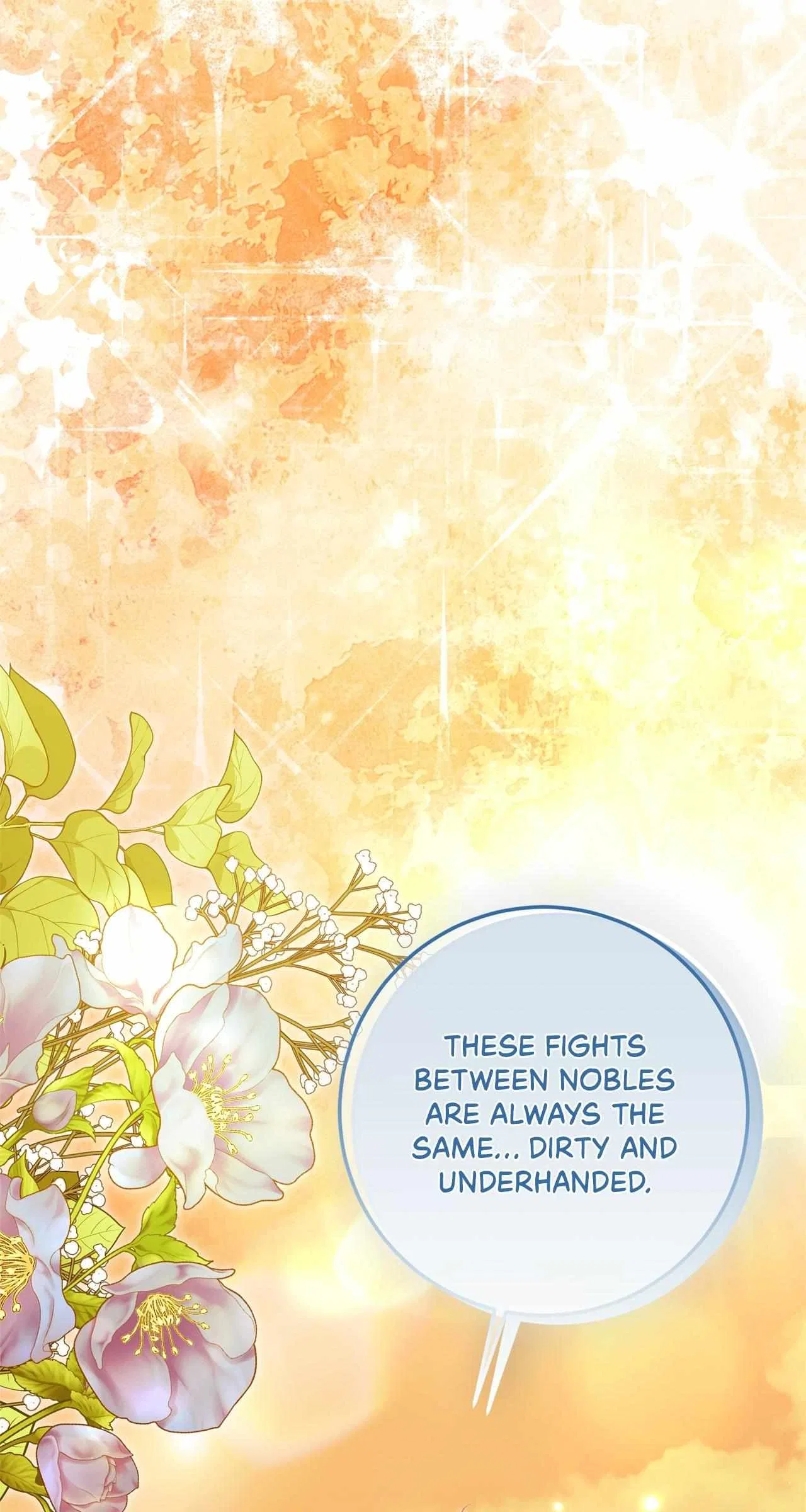 I Won’t Regret My Second Life, The Happy Ending Comes After Revenge Chapter 33 – Page 58