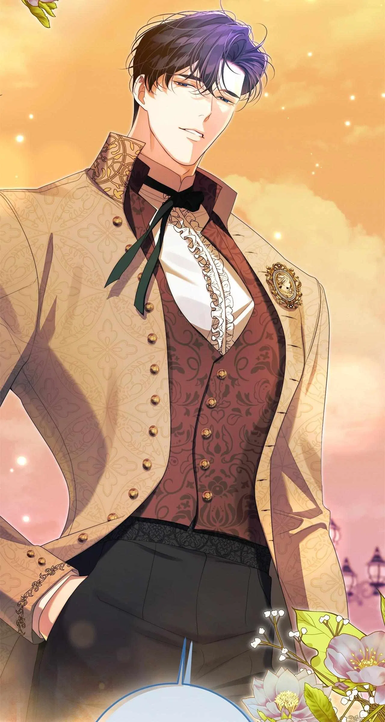 I Won’t Regret My Second Life, The Happy Ending Comes After Revenge Chapter 33 – Page 59