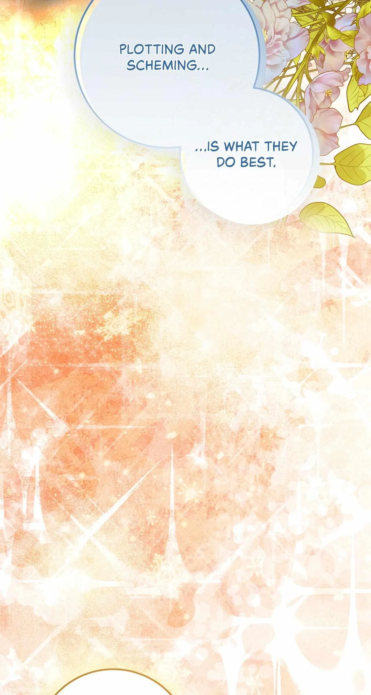 I Won’t Regret My Second Life, The Happy Ending Comes After Revenge Chapter 33 – Page 60