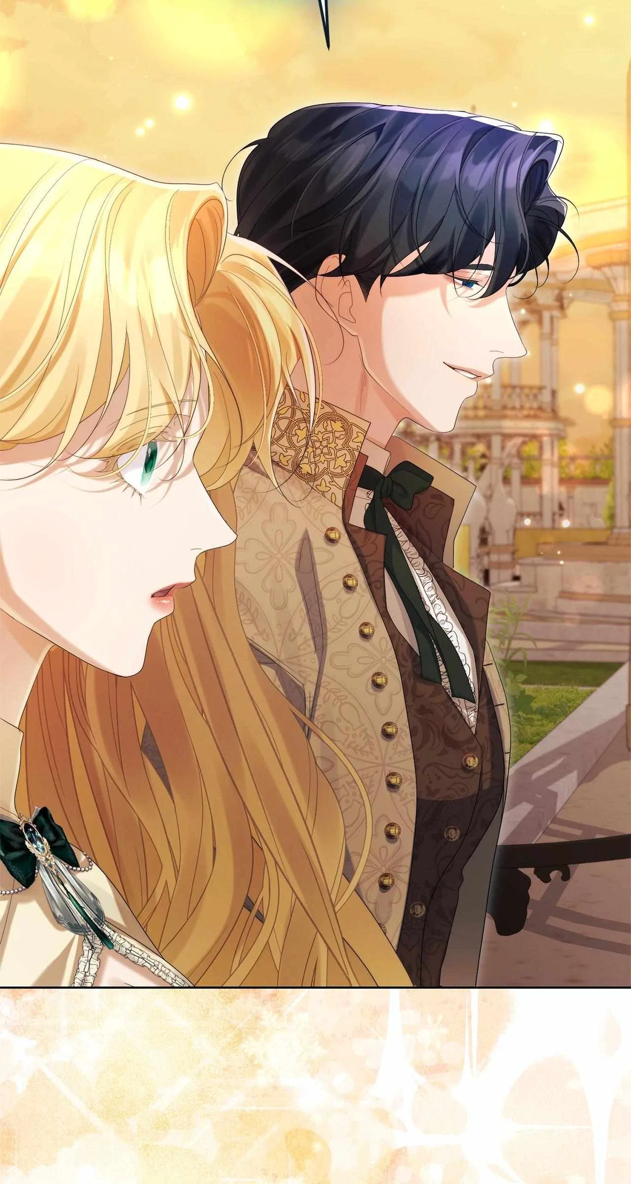 I Won’t Regret My Second Life, The Happy Ending Comes After Revenge Chapter 33 – Page 64