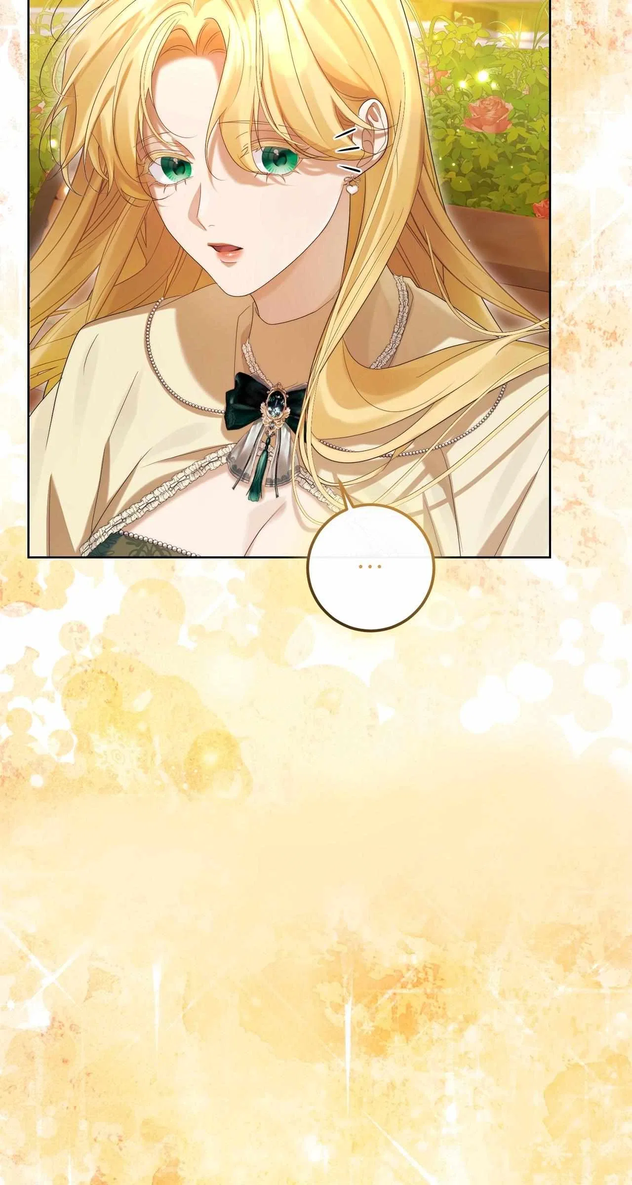 I Won’t Regret My Second Life, The Happy Ending Comes After Revenge Chapter 33 – Page 66