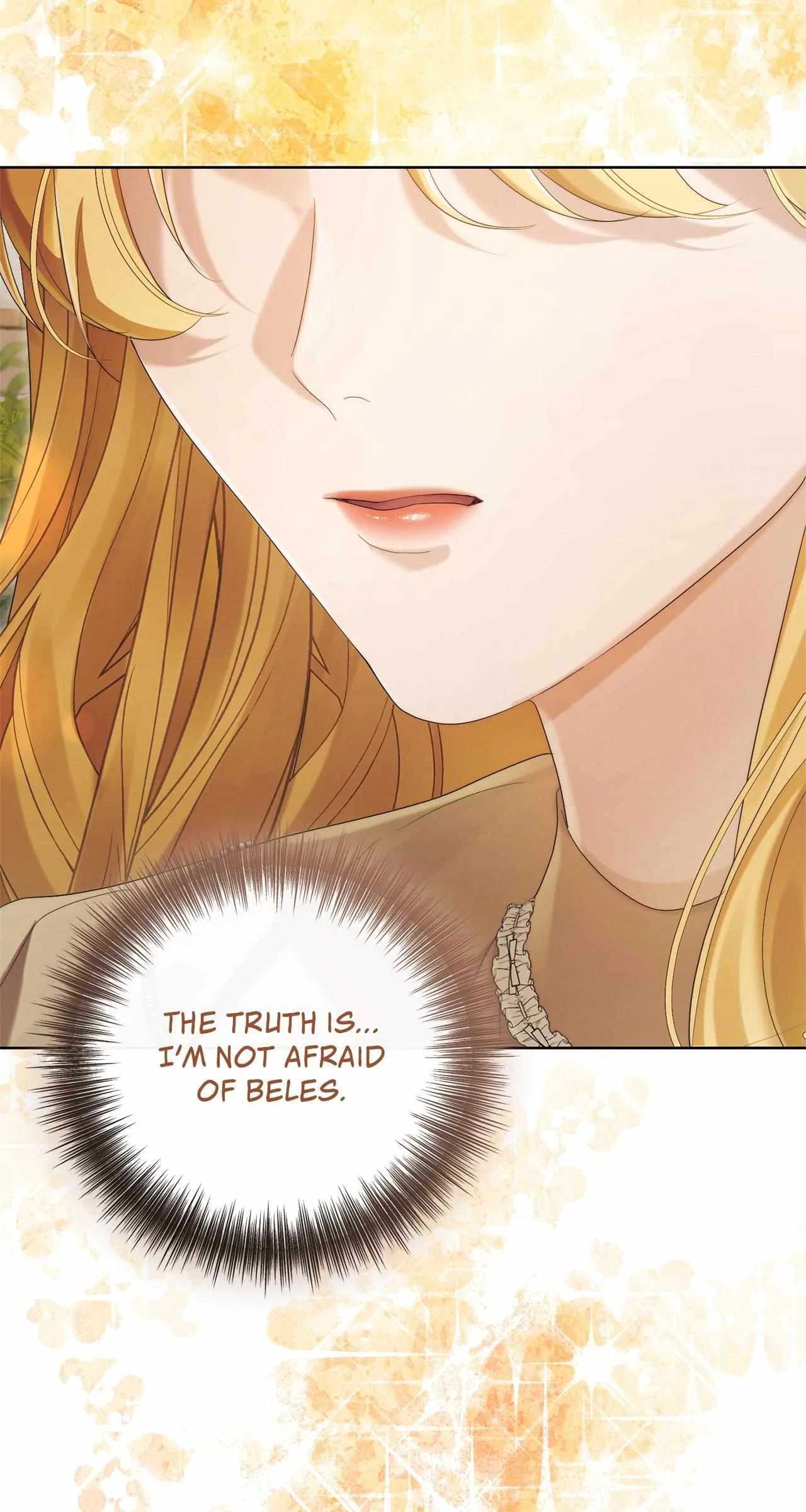 I Won’t Regret My Second Life, The Happy Ending Comes After Revenge Chapter 33 – Page 67