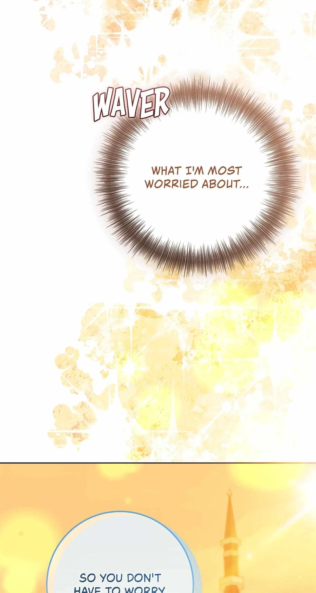I Won’t Regret My Second Life, The Happy Ending Comes After Revenge Chapter 33 – Page 68