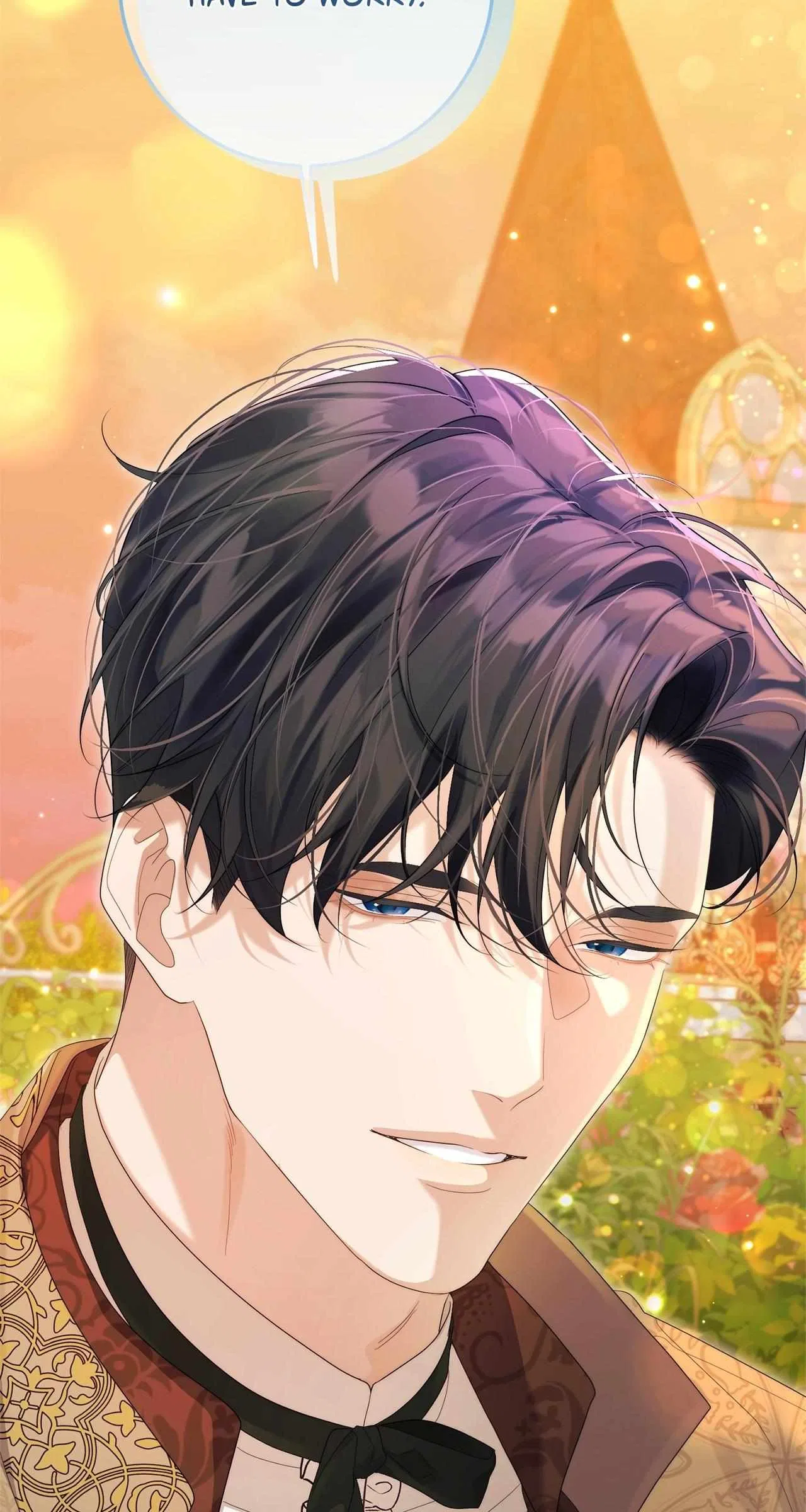 I Won’t Regret My Second Life, The Happy Ending Comes After Revenge Chapter 33 – Page 69