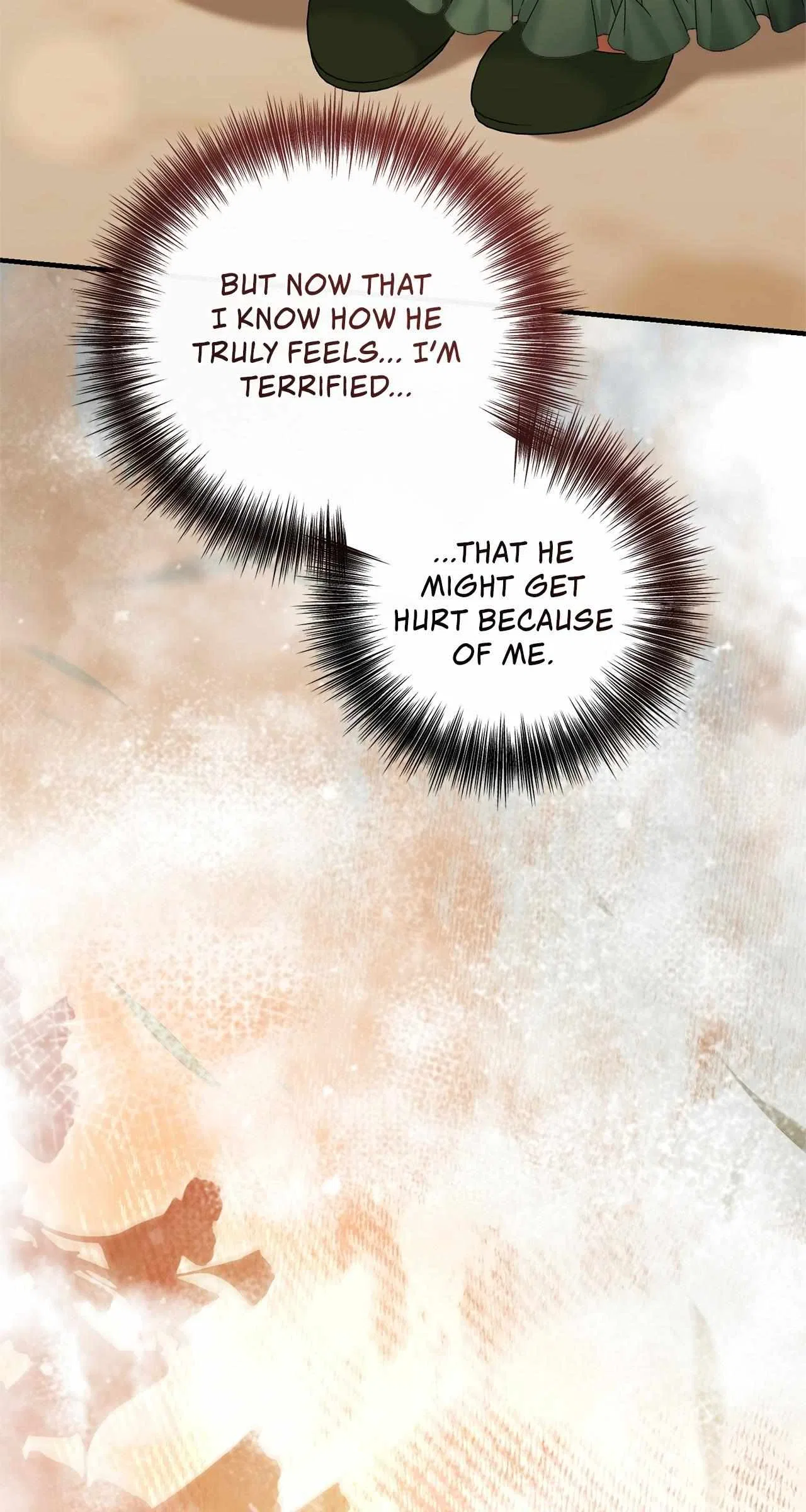 I Won’t Regret My Second Life, The Happy Ending Comes After Revenge Chapter 33 – Page 72