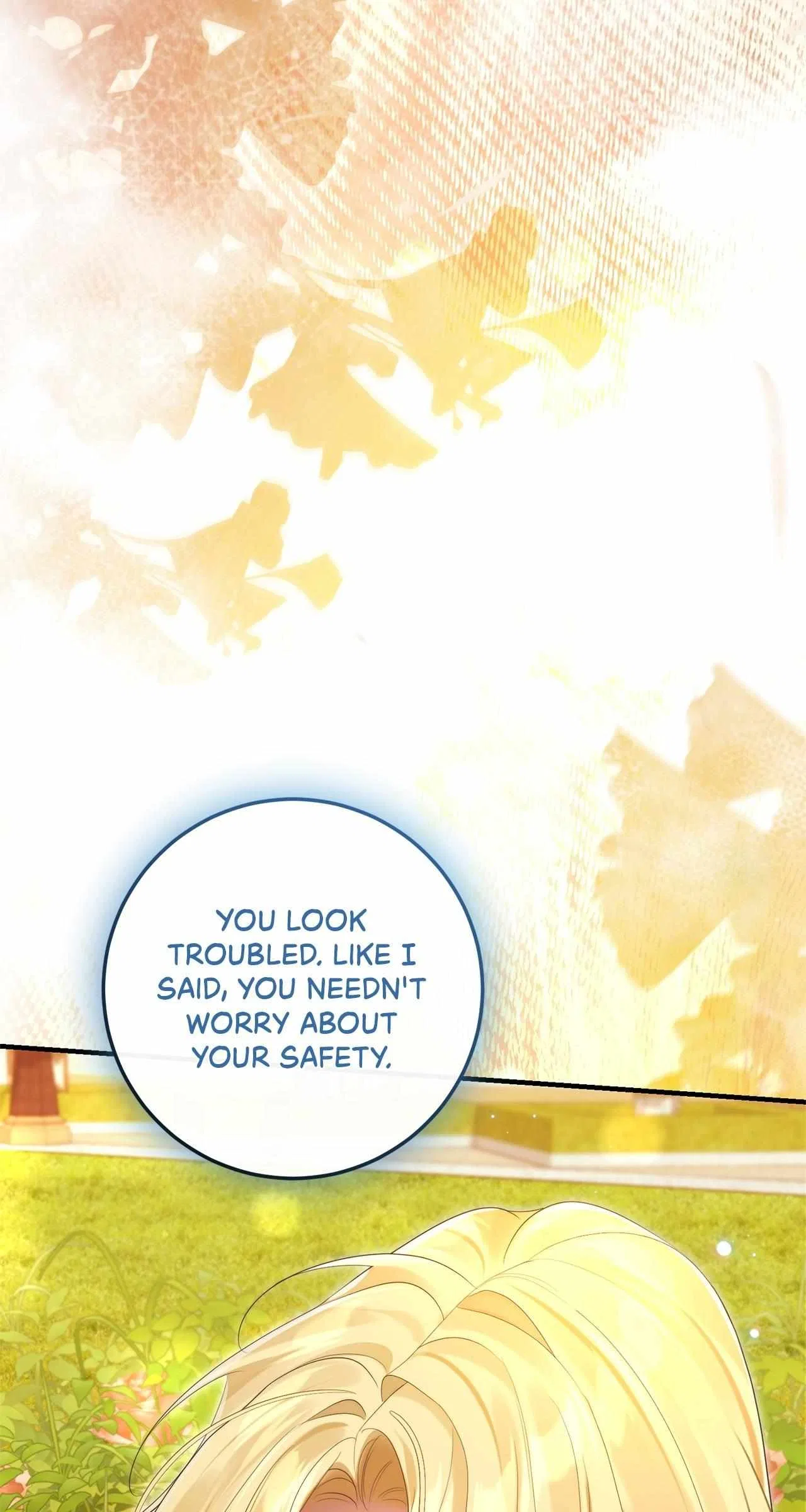 I Won’t Regret My Second Life, The Happy Ending Comes After Revenge Chapter 33 – Page 73