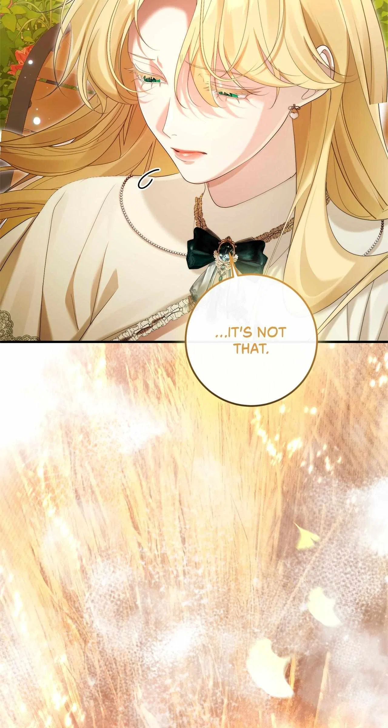 I Won’t Regret My Second Life, The Happy Ending Comes After Revenge Chapter 33 – Page 74