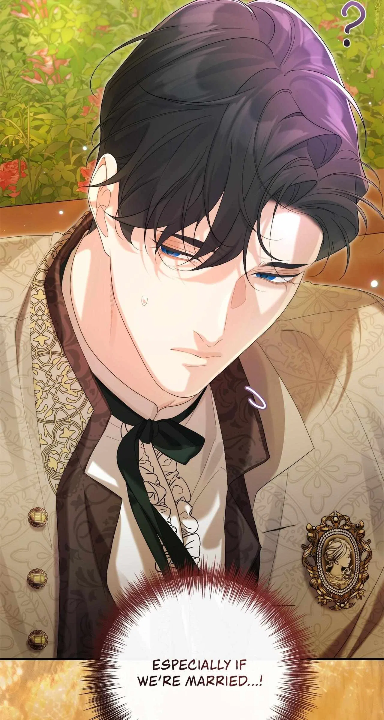 I Won’t Regret My Second Life, The Happy Ending Comes After Revenge Chapter 33 – Page 76