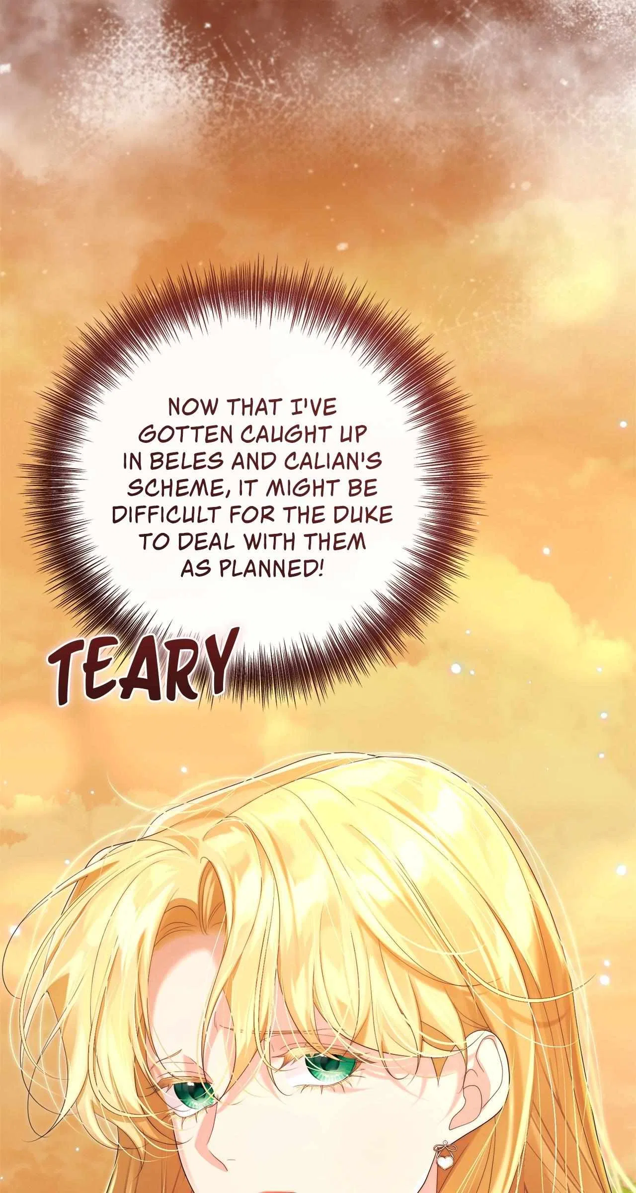 I Won’t Regret My Second Life, The Happy Ending Comes After Revenge Chapter 33 – Page 78