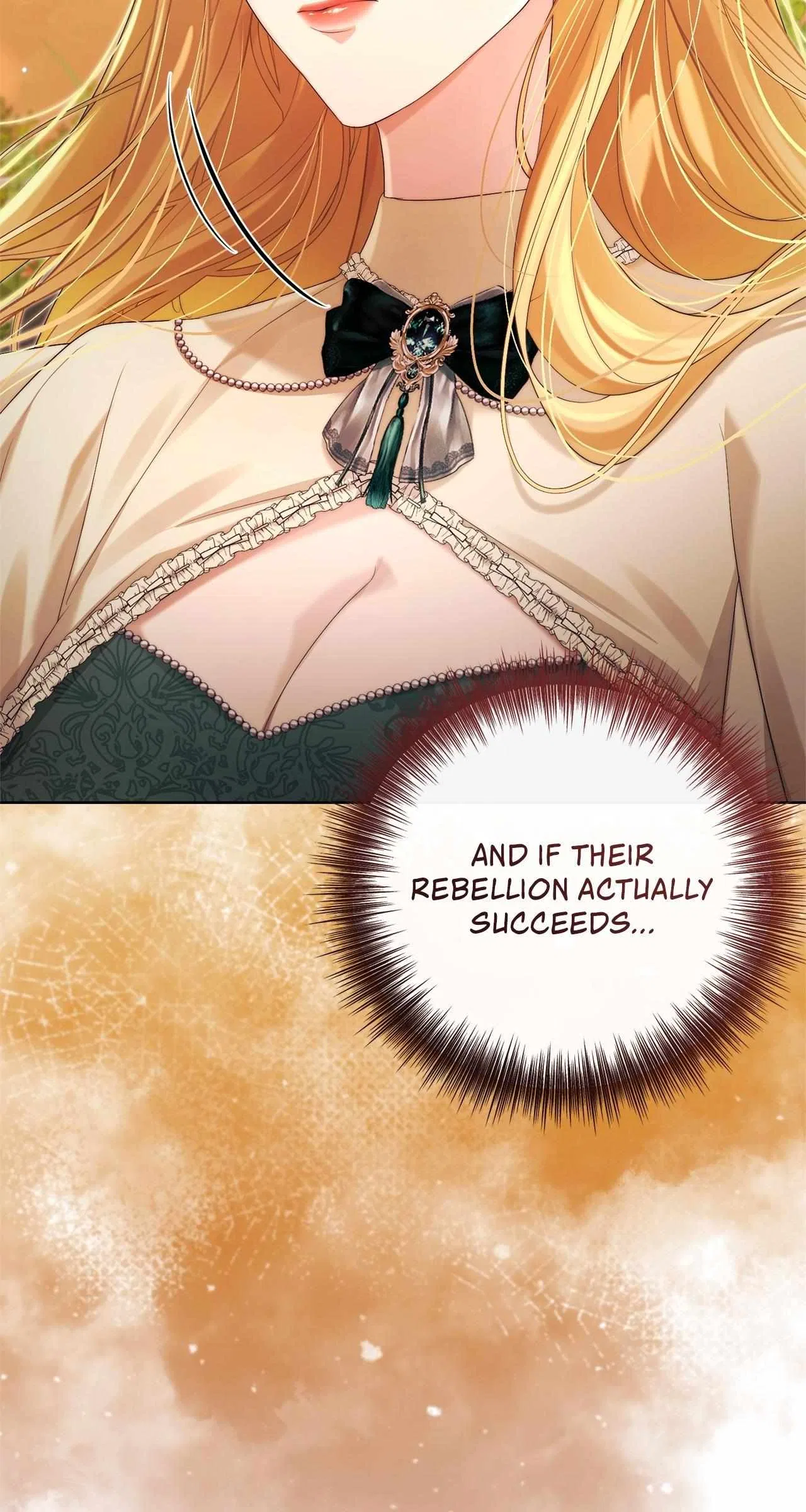 I Won’t Regret My Second Life, The Happy Ending Comes After Revenge Chapter 33 – Page 79