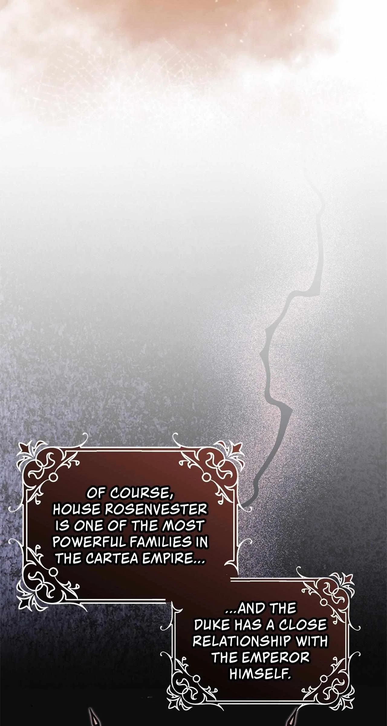 I Won’t Regret My Second Life, The Happy Ending Comes After Revenge Chapter 33 – Page 80
