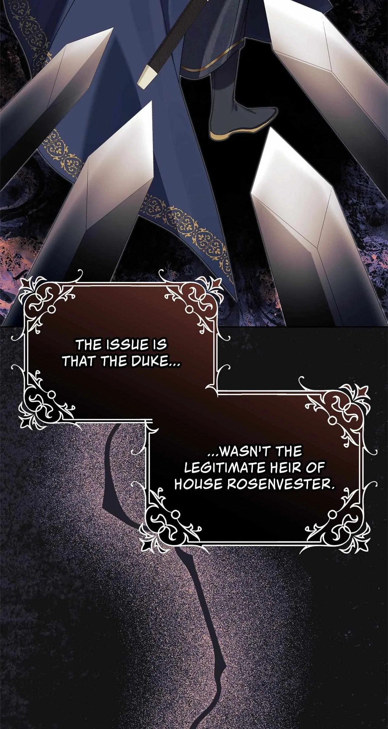 I Won’t Regret My Second Life, The Happy Ending Comes After Revenge Chapter 33 – Page 82