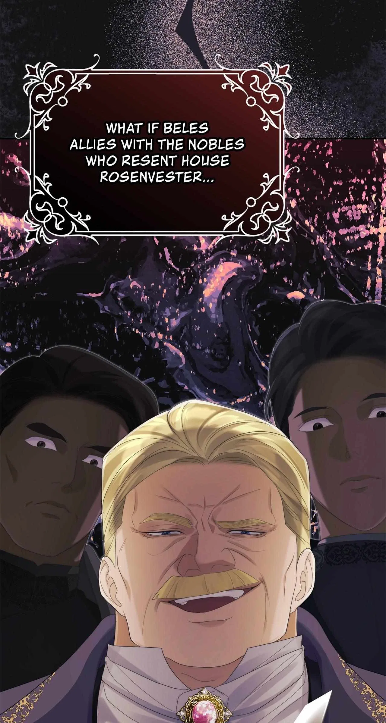 I Won’t Regret My Second Life, The Happy Ending Comes After Revenge Chapter 33 – Page 83